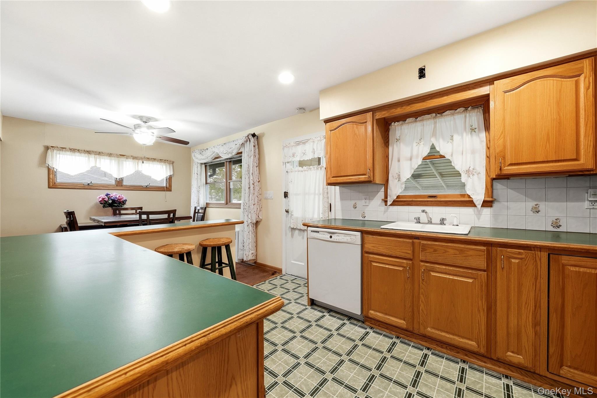 947 White Birch Lane Property Photo 12