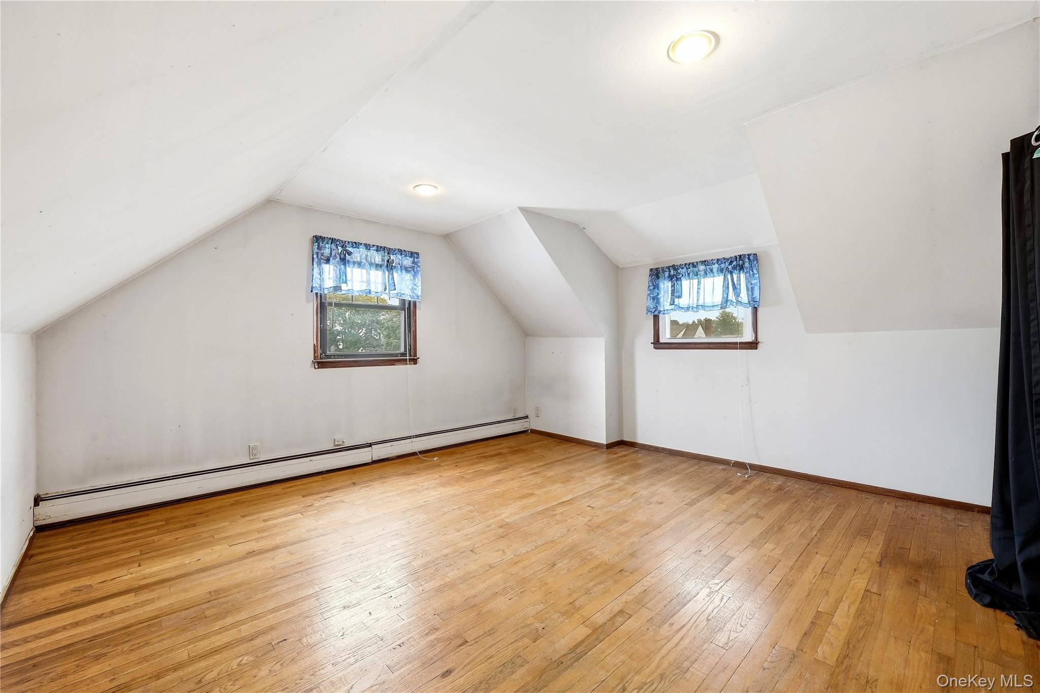 947 White Birch Lane Property Photo 19