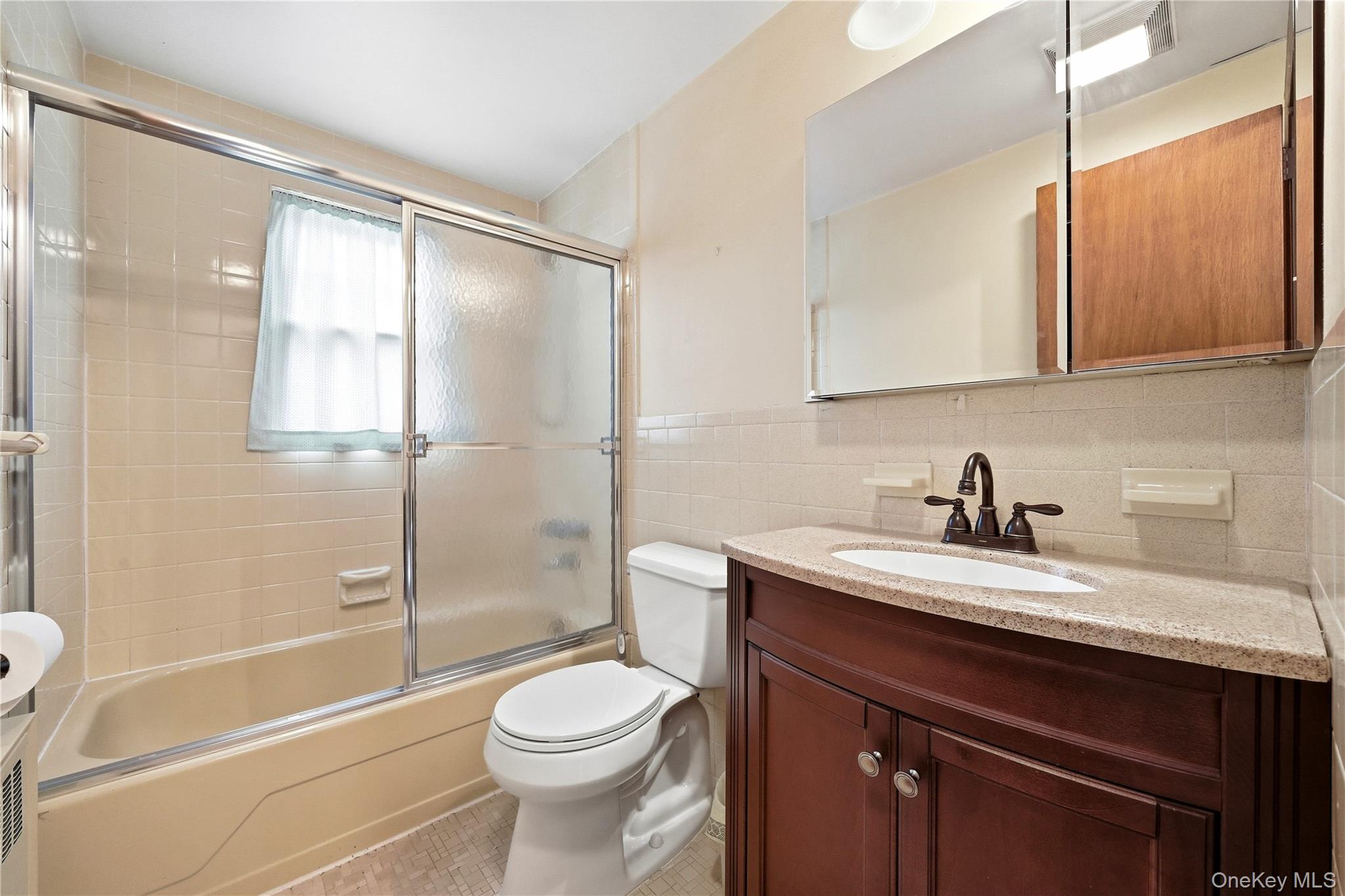 947 White Birch Lane Property Photo 20