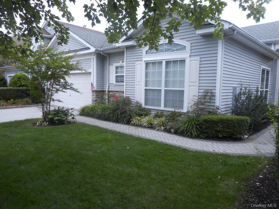 173 Hamlet Drive Property Photo 1