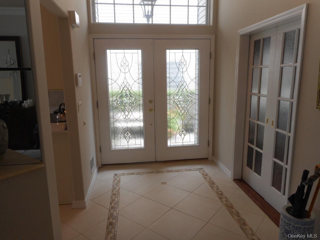 173 Hamlet Drive Property Photo 7