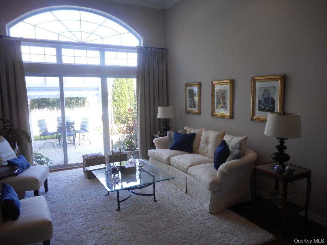 173 Hamlet Drive Property Photo 10