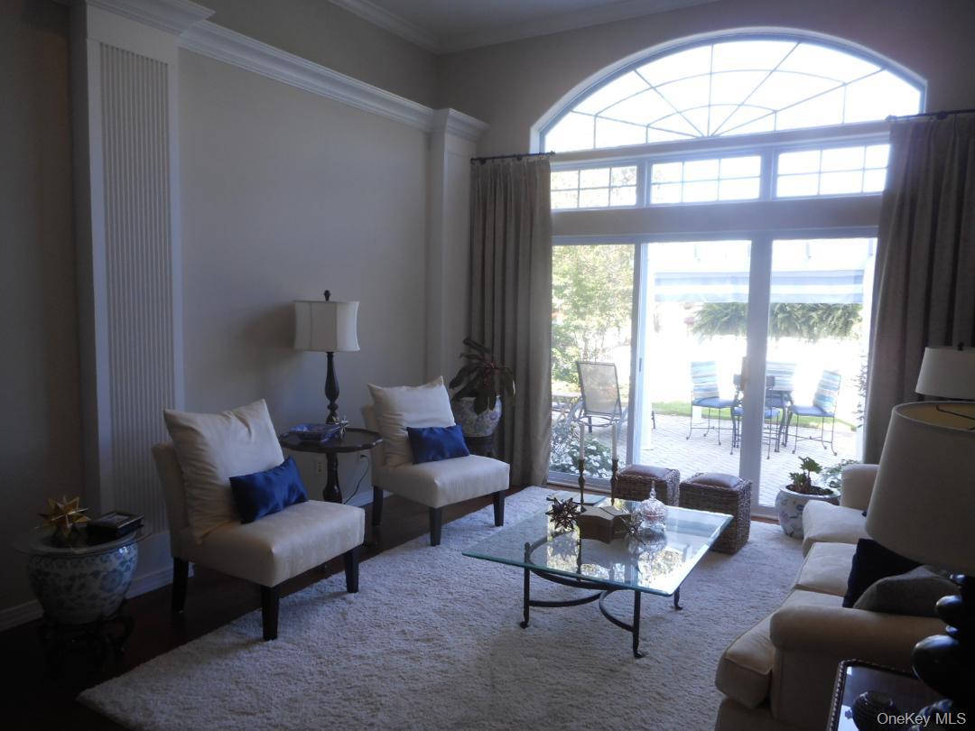 173 Hamlet Drive Property Photo 11