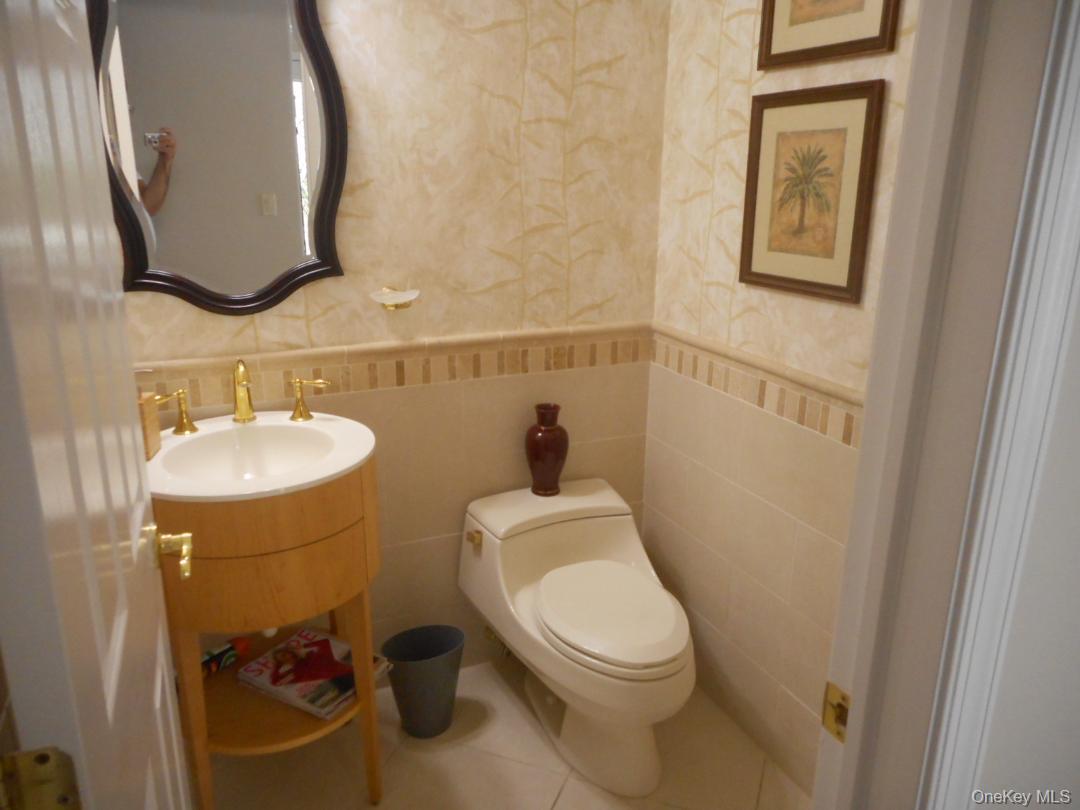 173 Hamlet Drive Property Photo 13