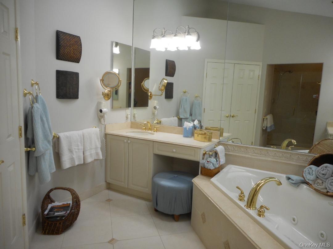 173 Hamlet Drive Property Photo 18