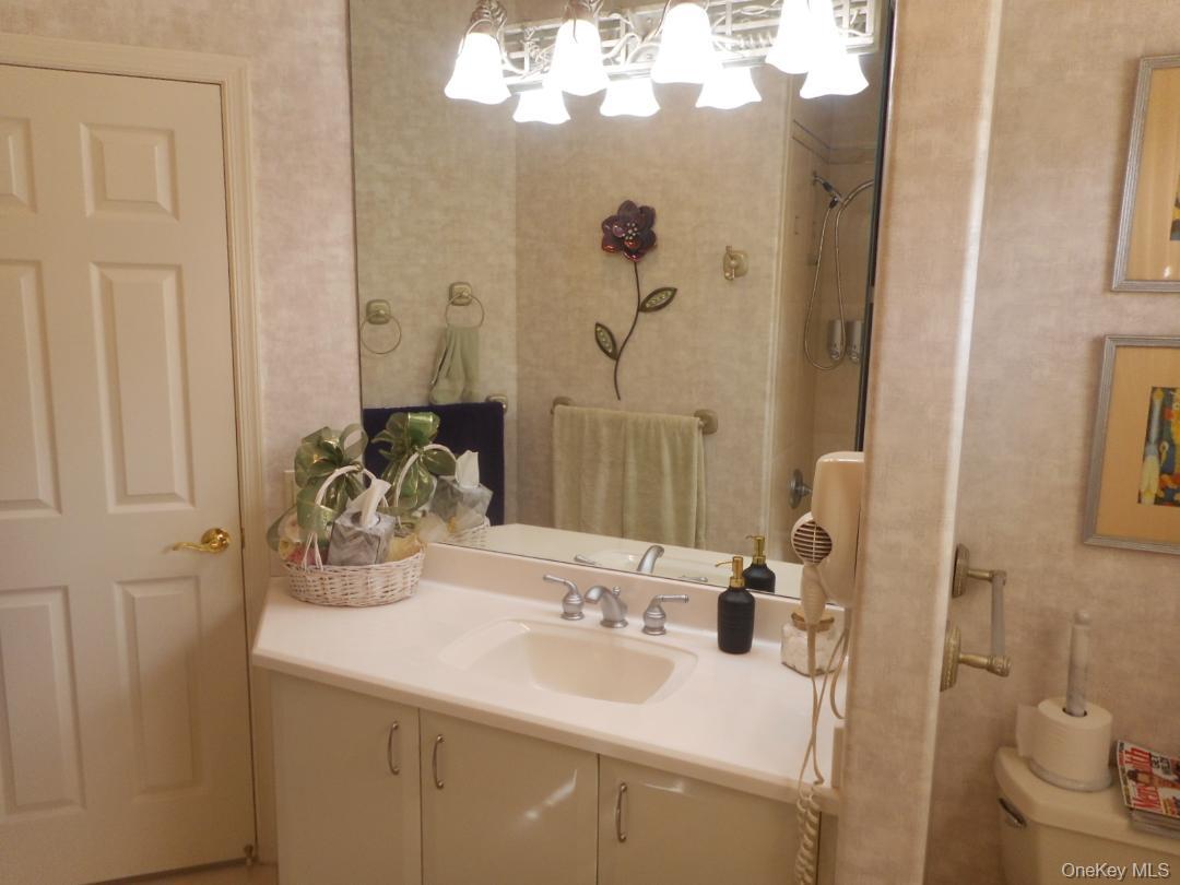 173 Hamlet Drive Property Photo 20