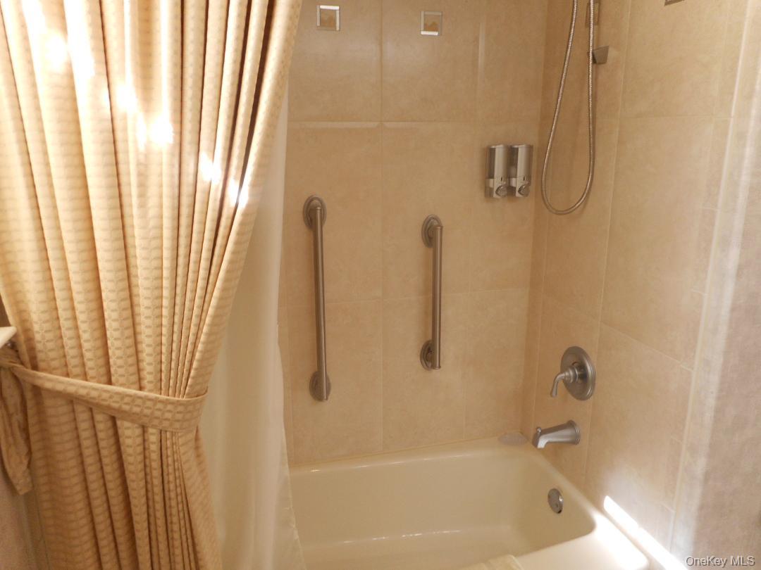 173 Hamlet Drive Property Photo 21