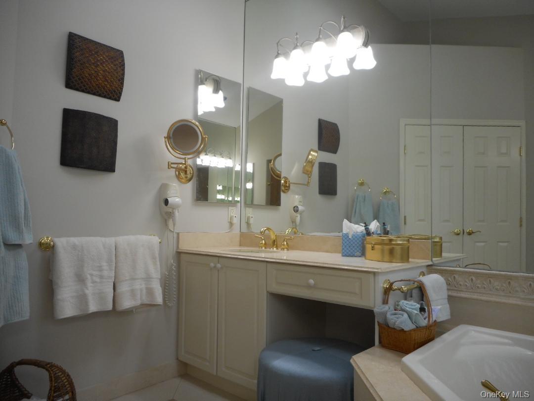 173 Hamlet Drive Property Photo 22