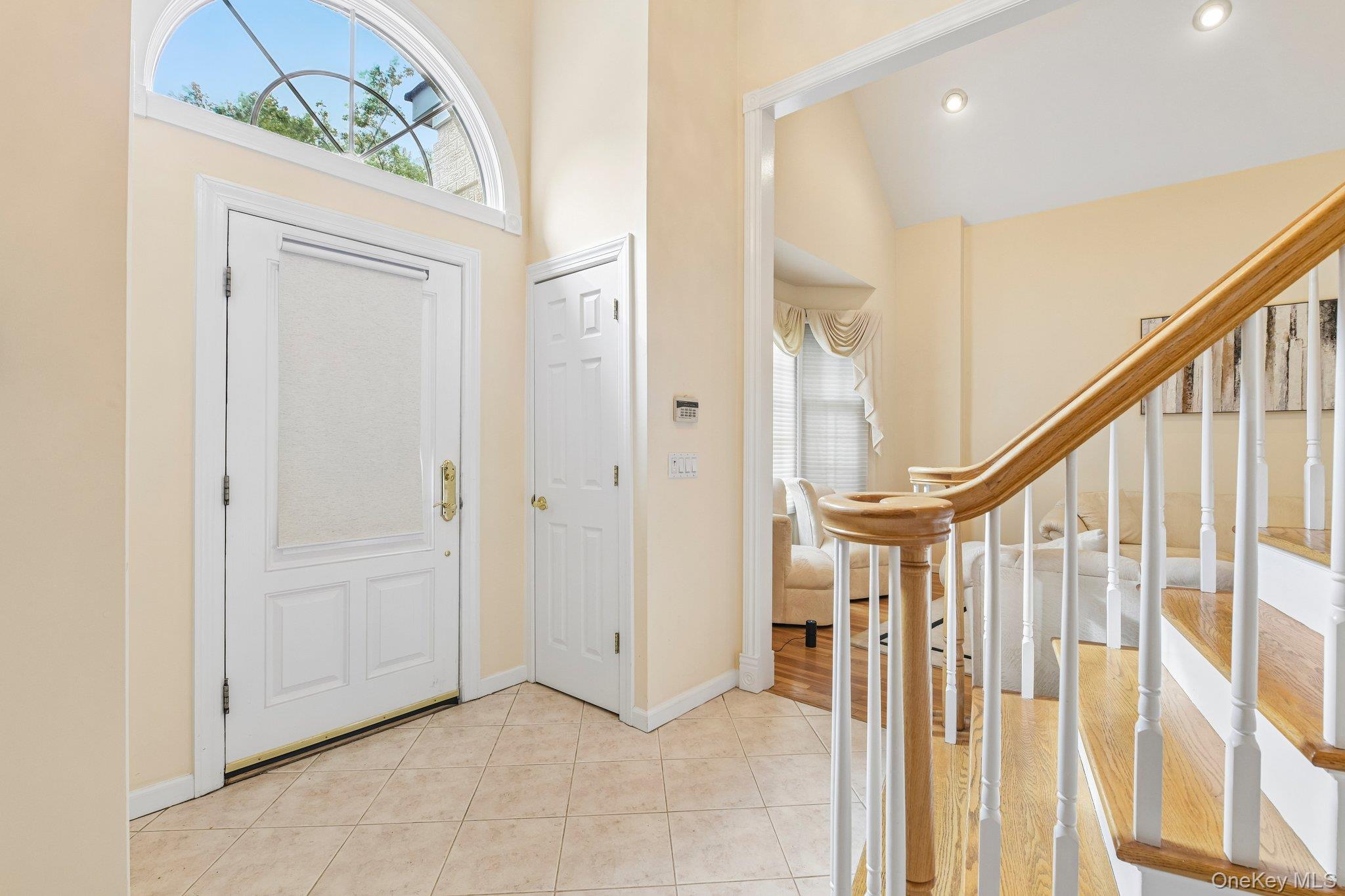 2175 Helene Avenue Property Photo 5
