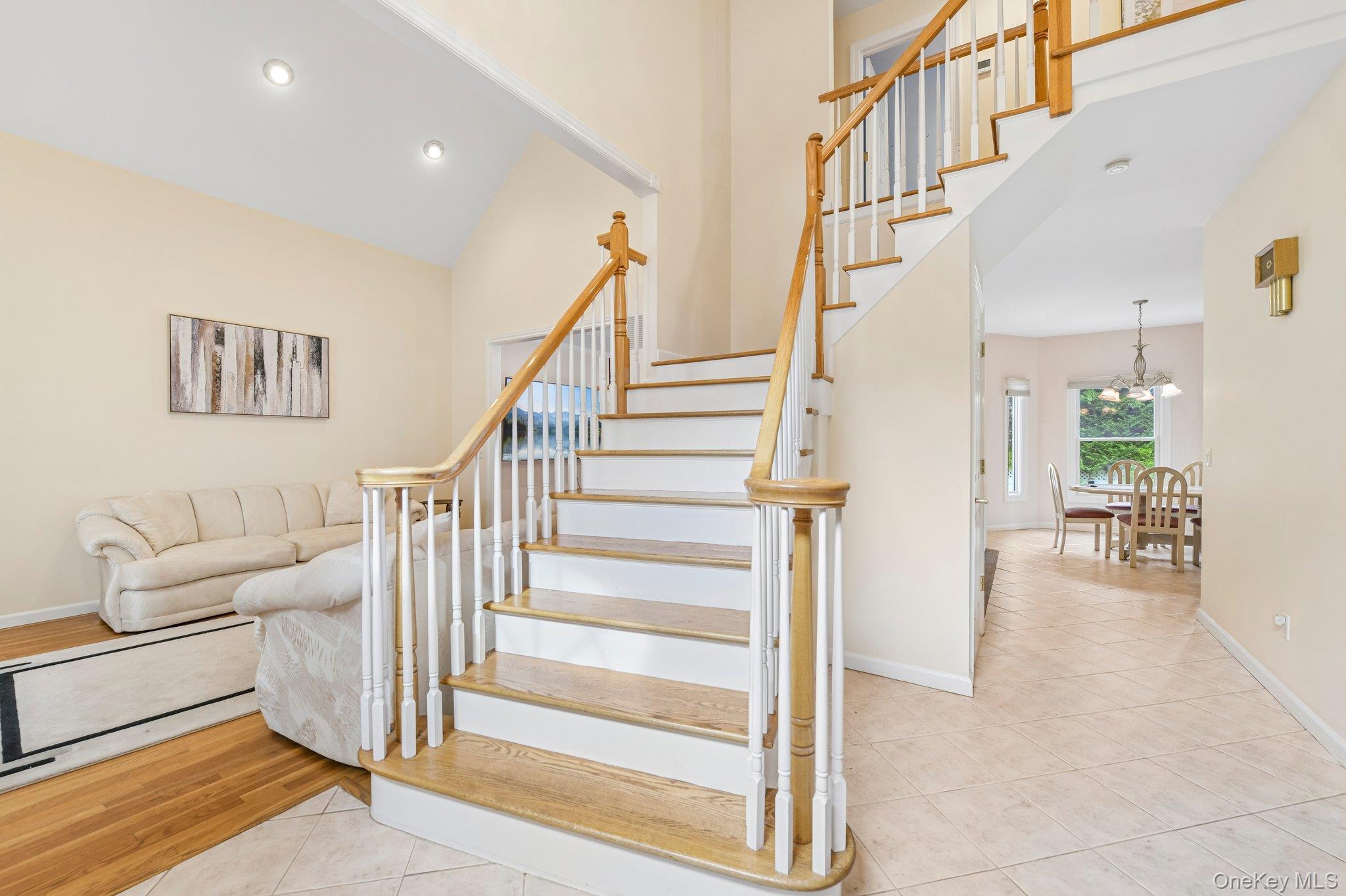 2175 Helene Avenue Property Photo 6
