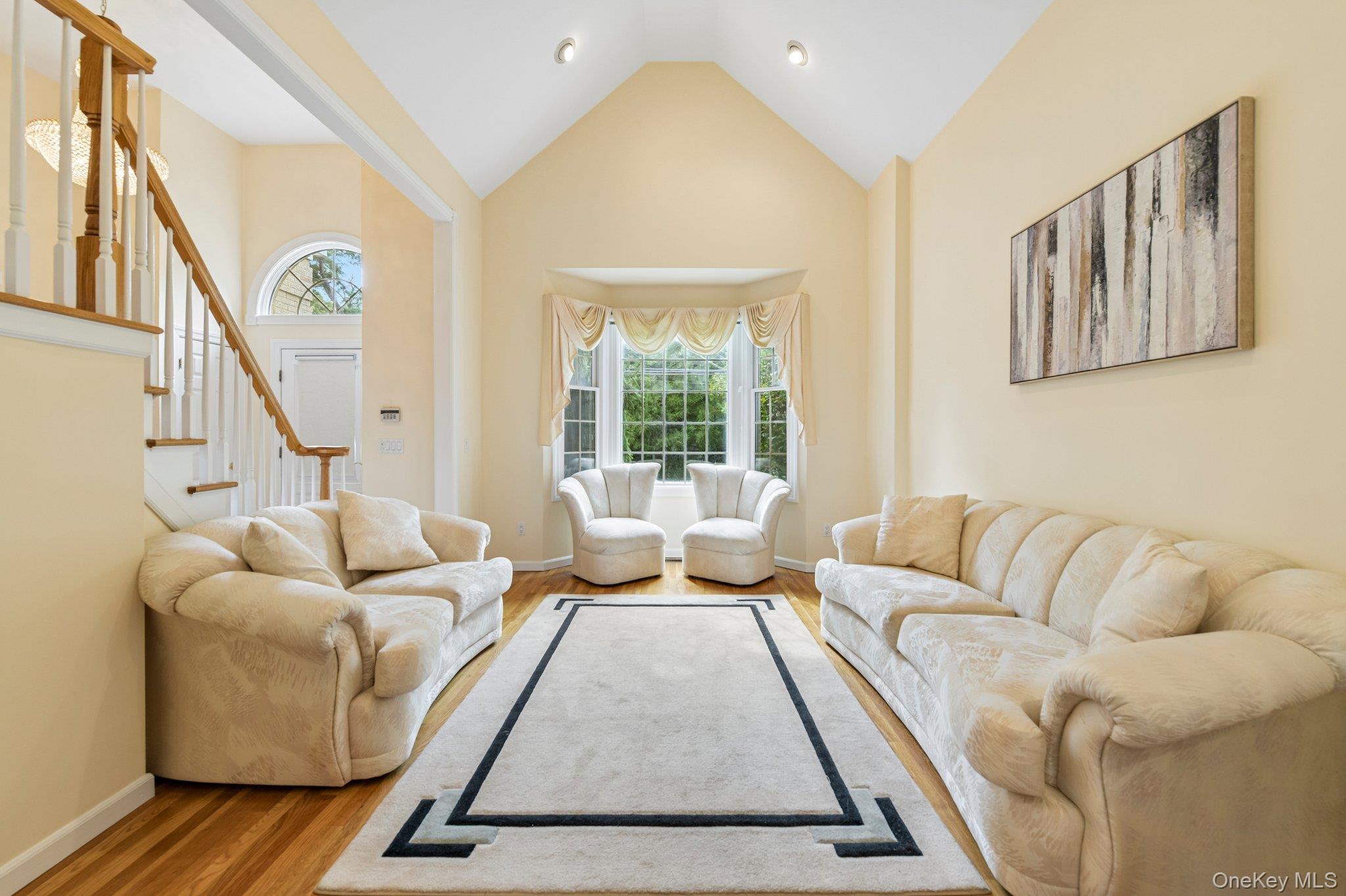 2175 Helene Avenue Property Photo 7