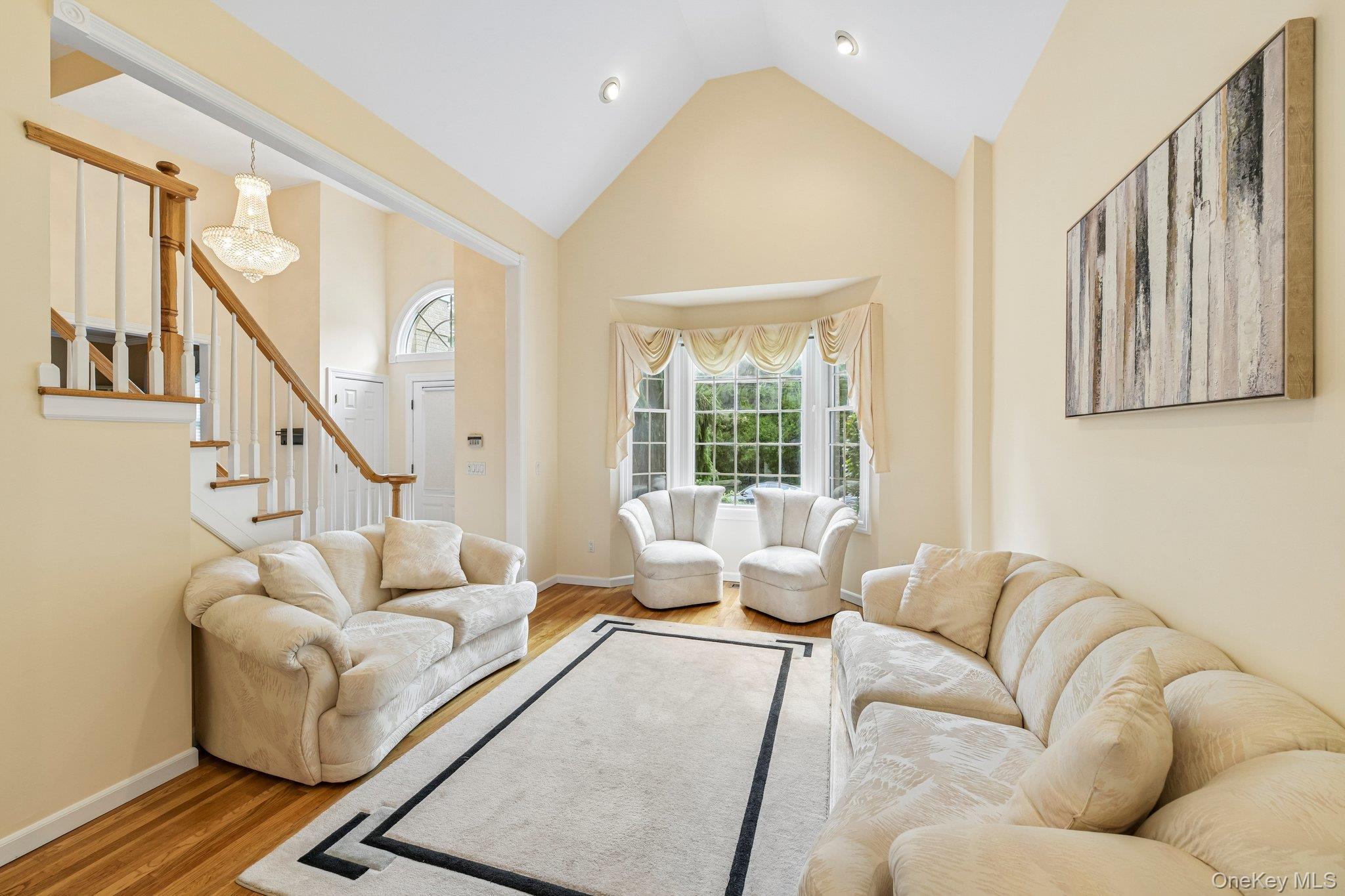 2175 Helene Avenue Property Photo 8