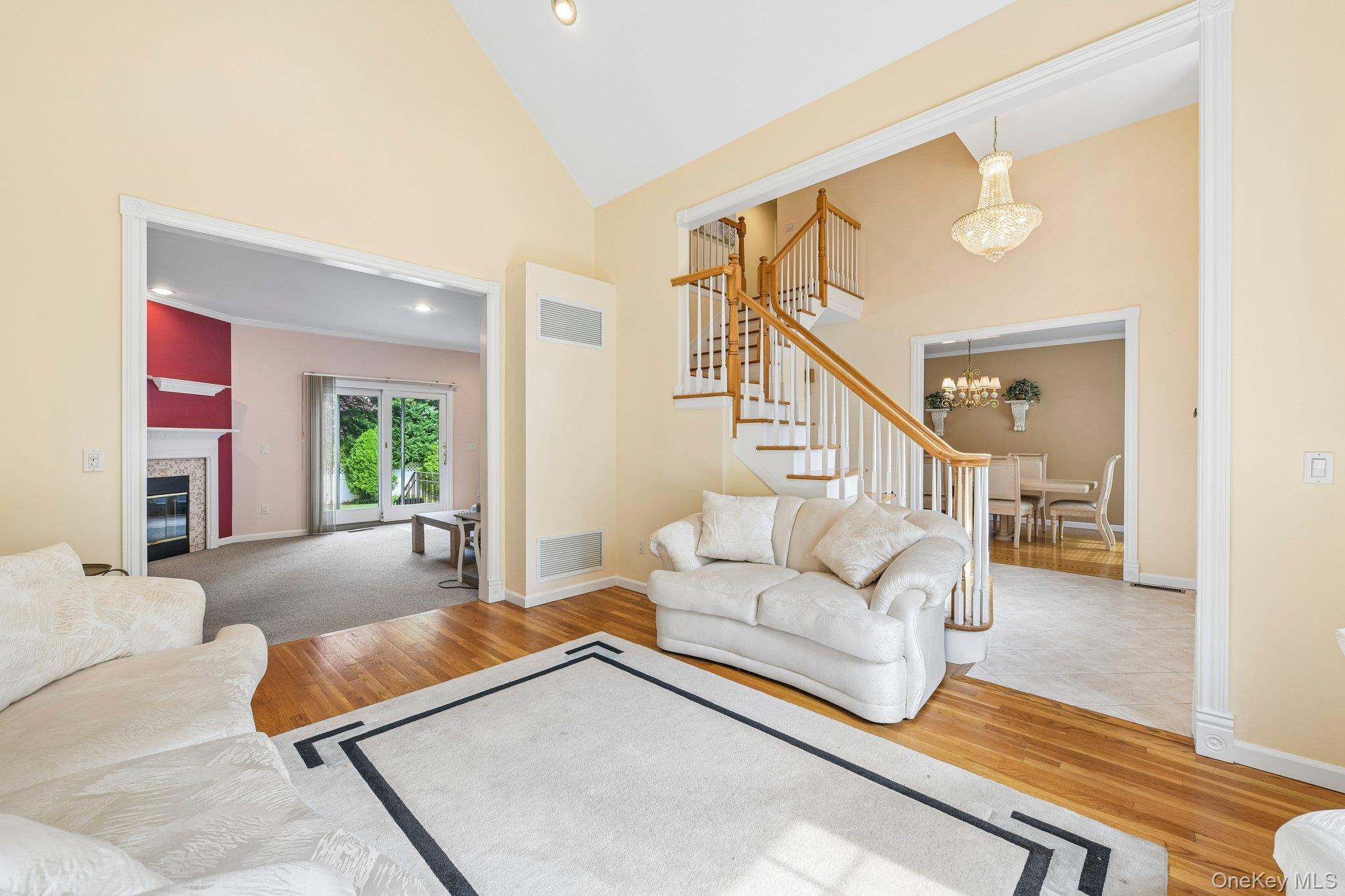 2175 Helene Avenue Property Photo 9