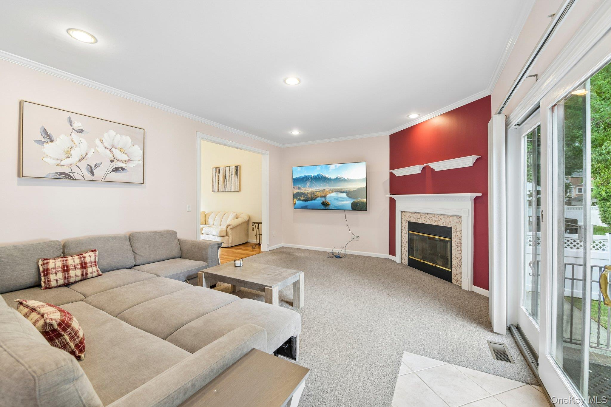 2175 Helene Avenue Property Photo 10