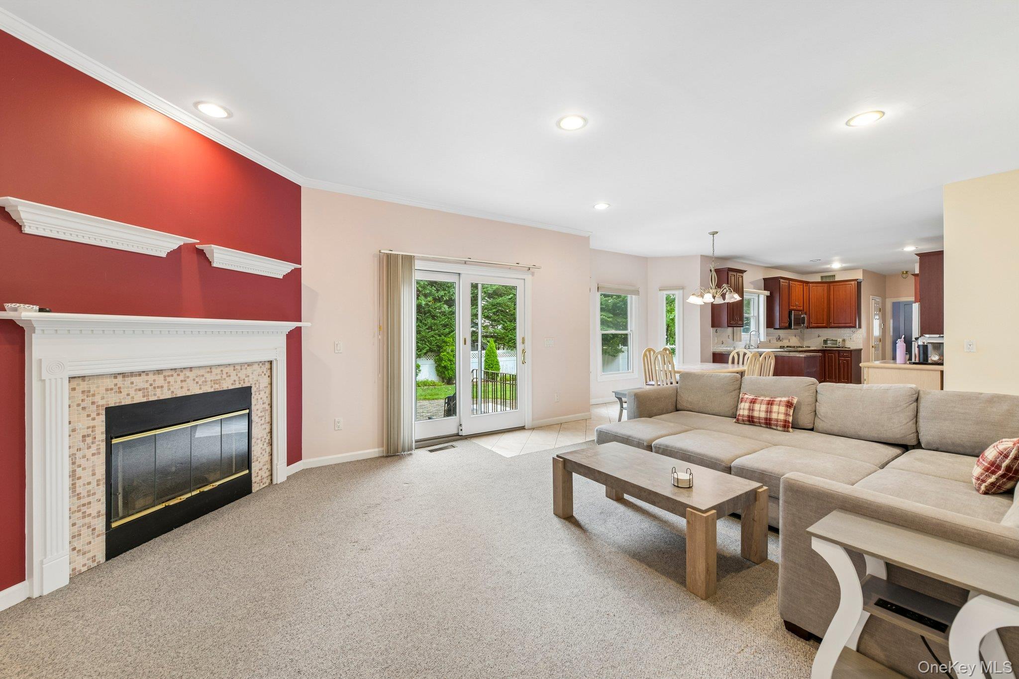 2175 Helene Avenue Property Photo 11