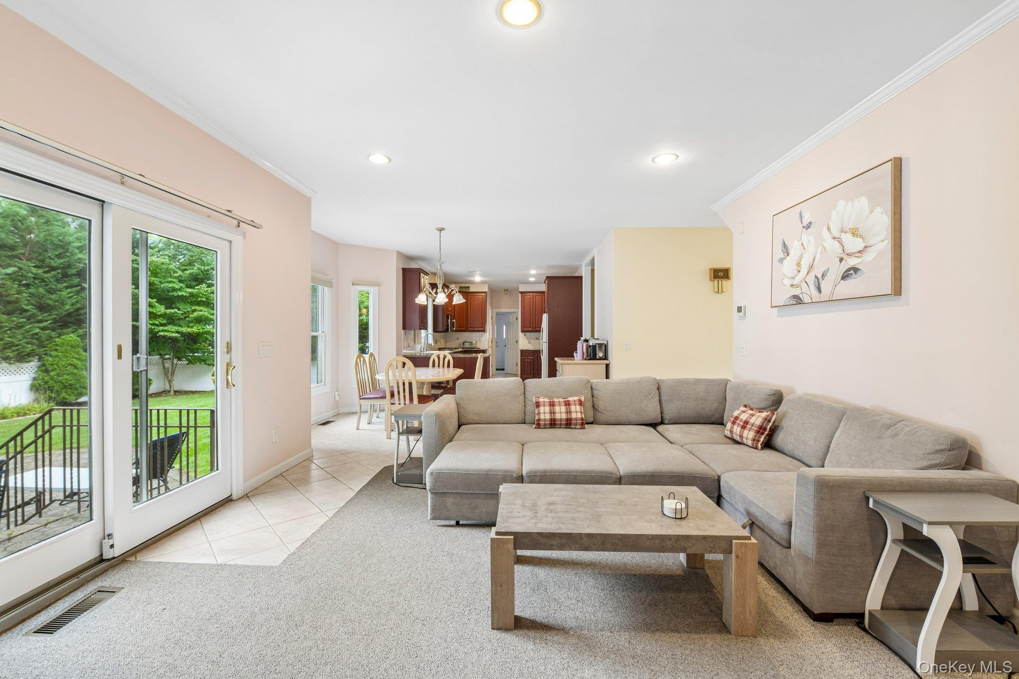 2175 Helene Avenue Property Photo 12