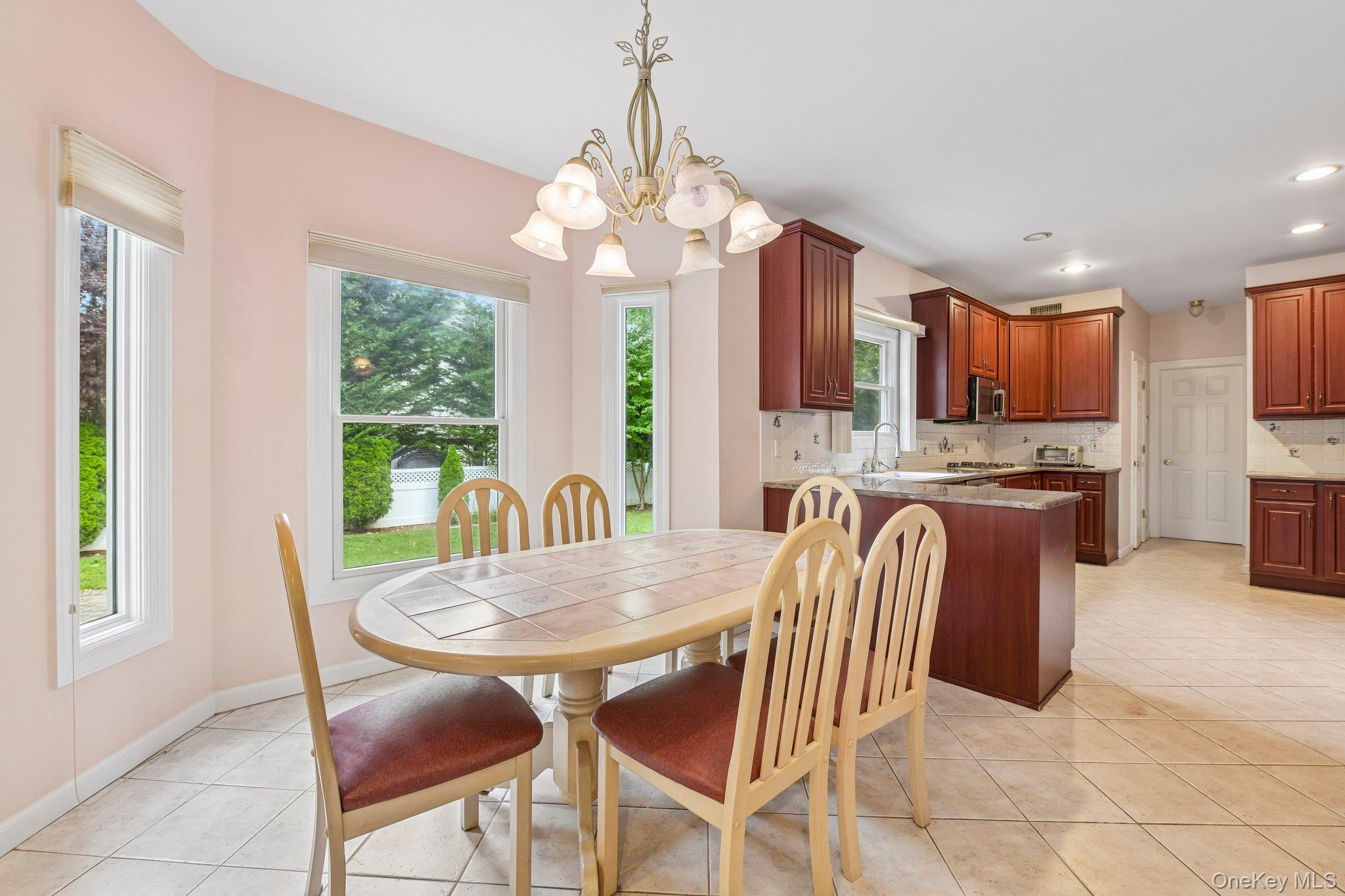 2175 Helene Avenue Property Photo 13