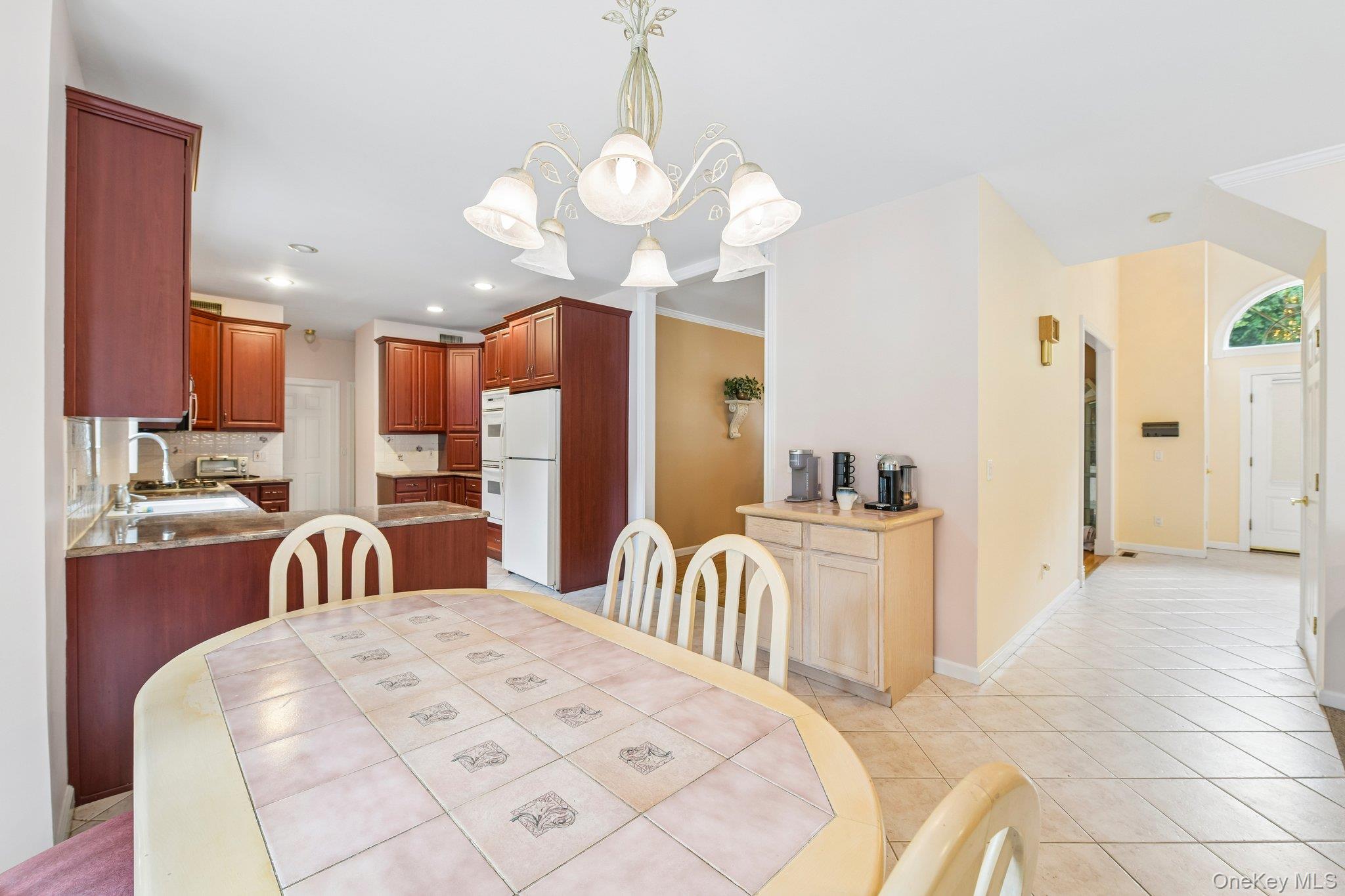 2175 Helene Avenue Property Photo 14