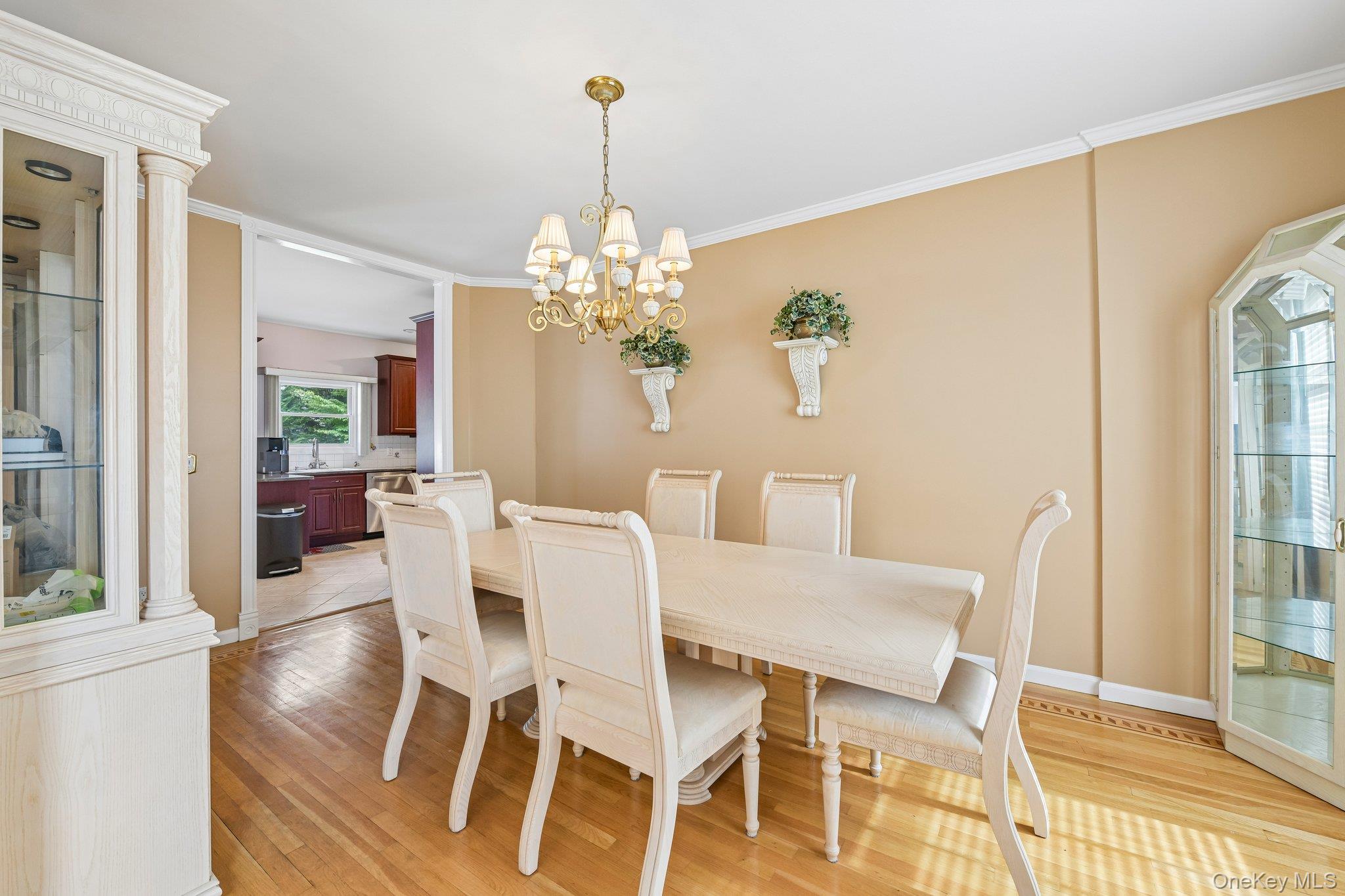 2175 Helene Avenue Property Photo 19
