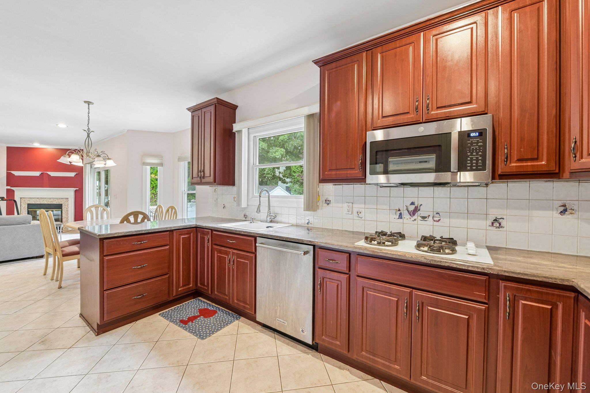2175 Helene Avenue Property Photo 21