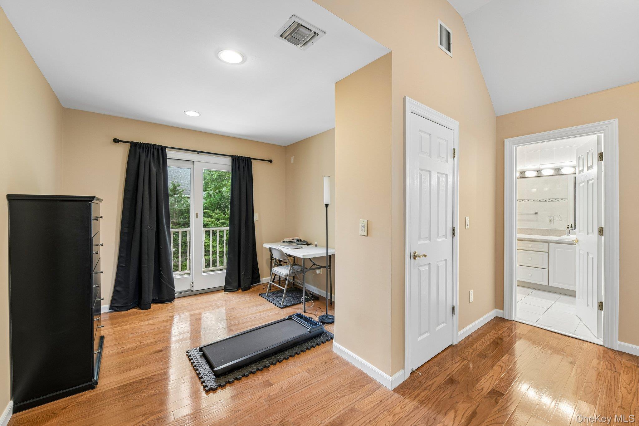 2175 Helene Avenue Property Photo 24