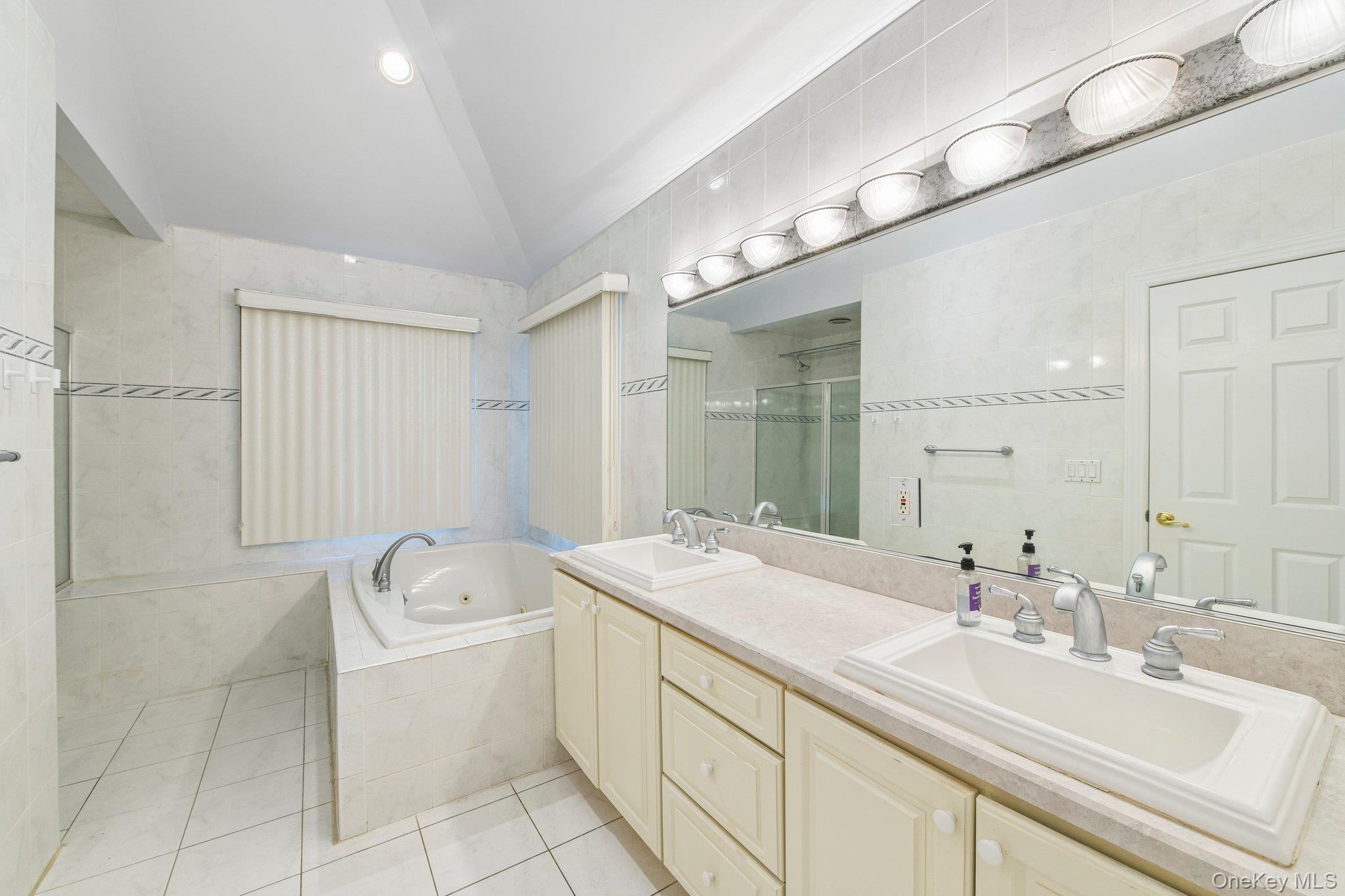 2175 Helene Avenue Property Photo 25
