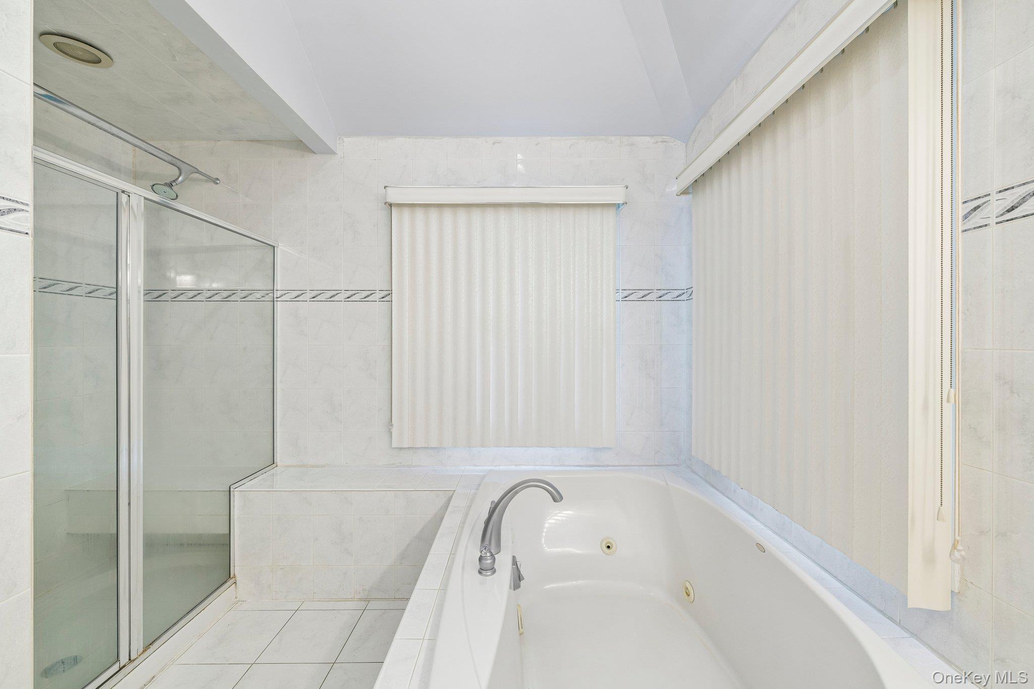 2175 Helene Avenue Property Photo 26