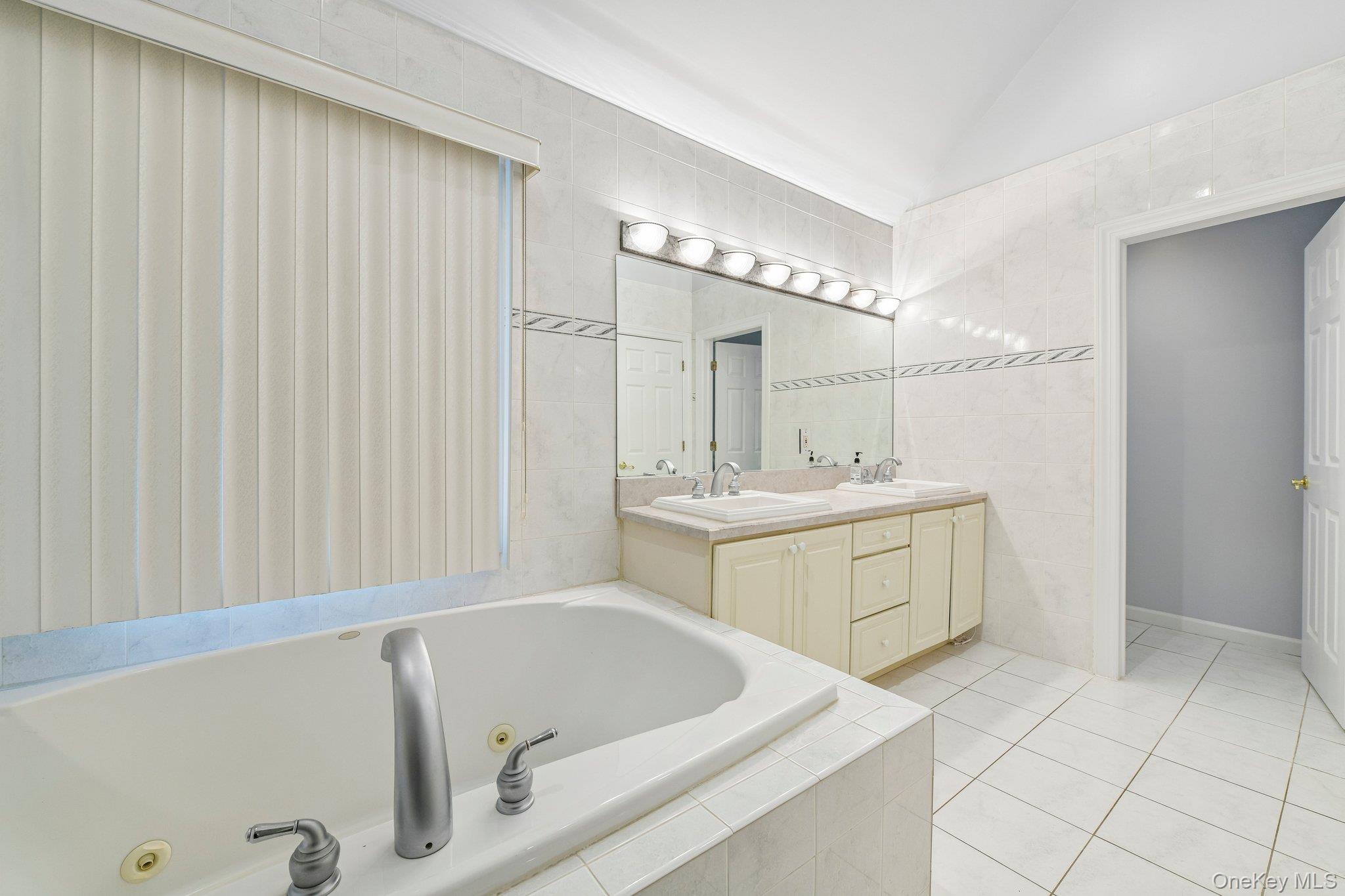 2175 Helene Avenue Property Photo 27