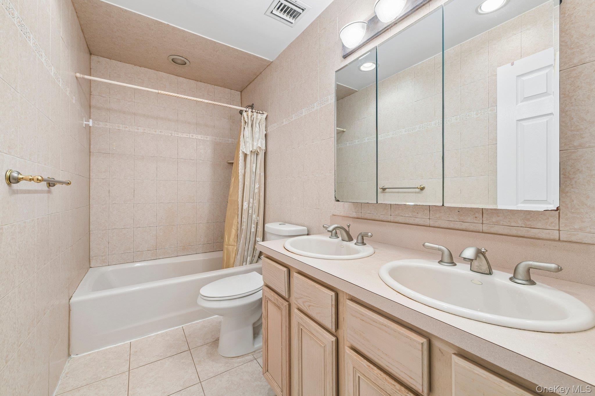 2175 Helene Avenue Property Photo 28