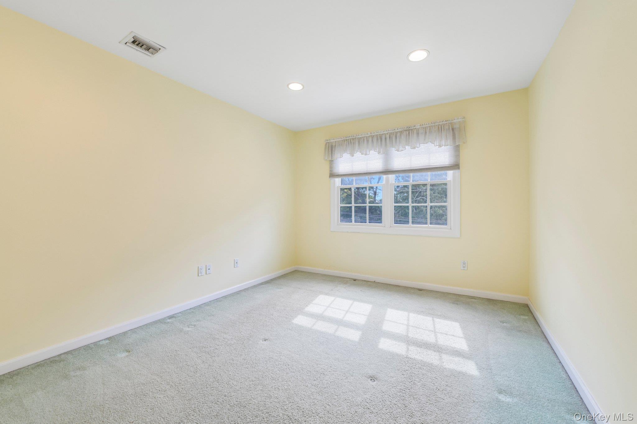 2175 Helene Avenue Property Photo 29