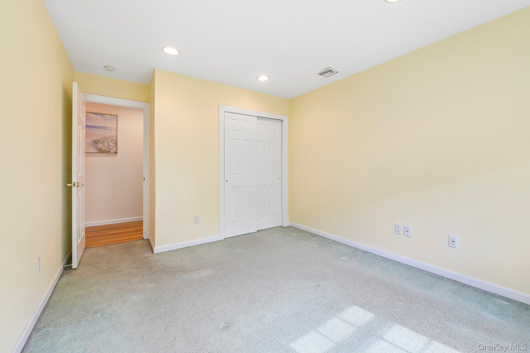 2175 Helene Avenue Property Photo 30