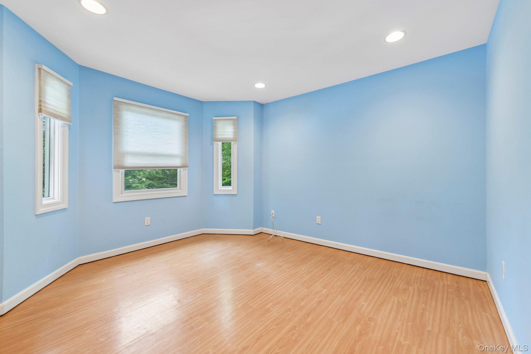 2175 Helene Avenue Property Photo 31