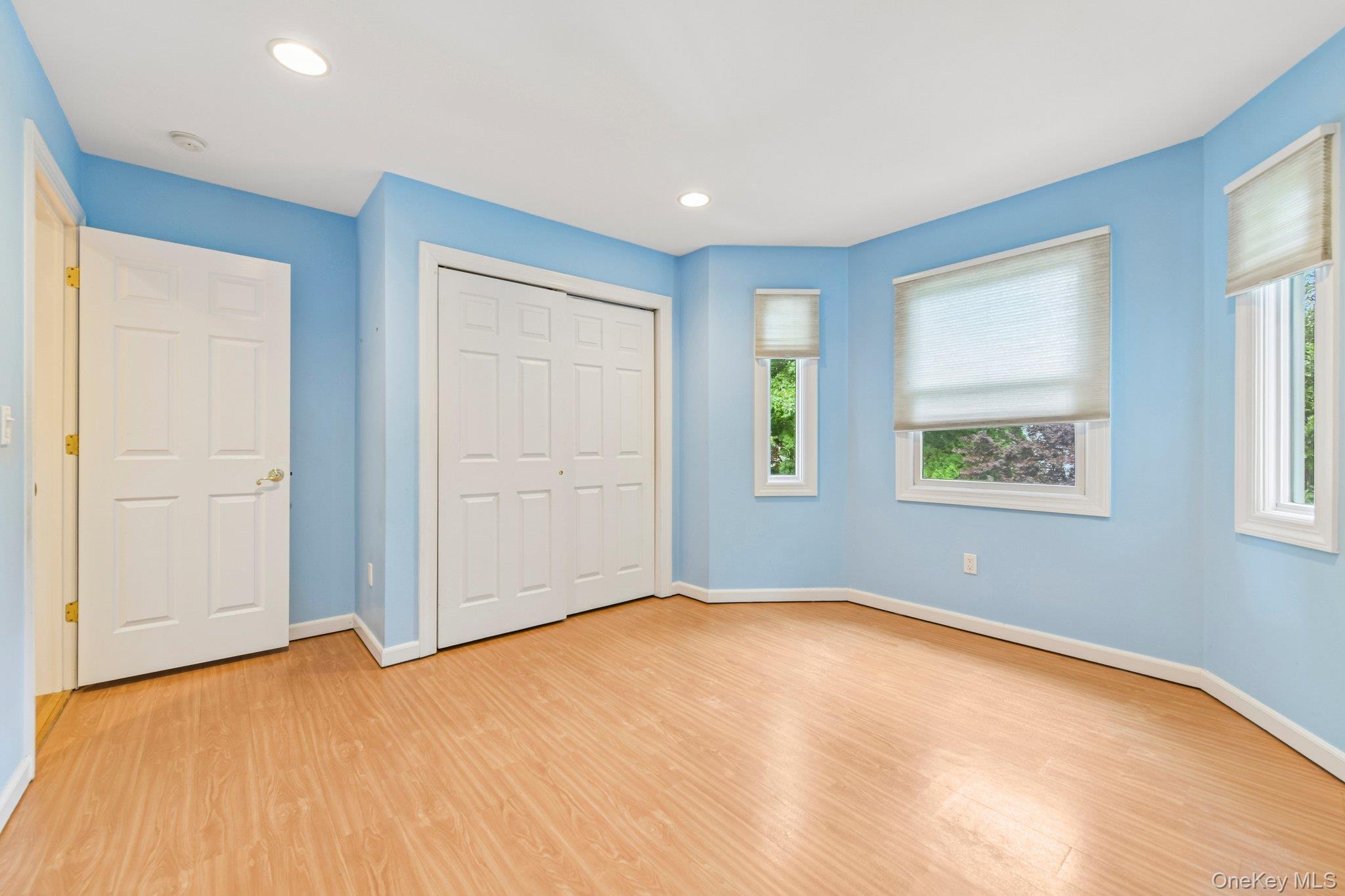 2175 Helene Avenue Property Photo 32
