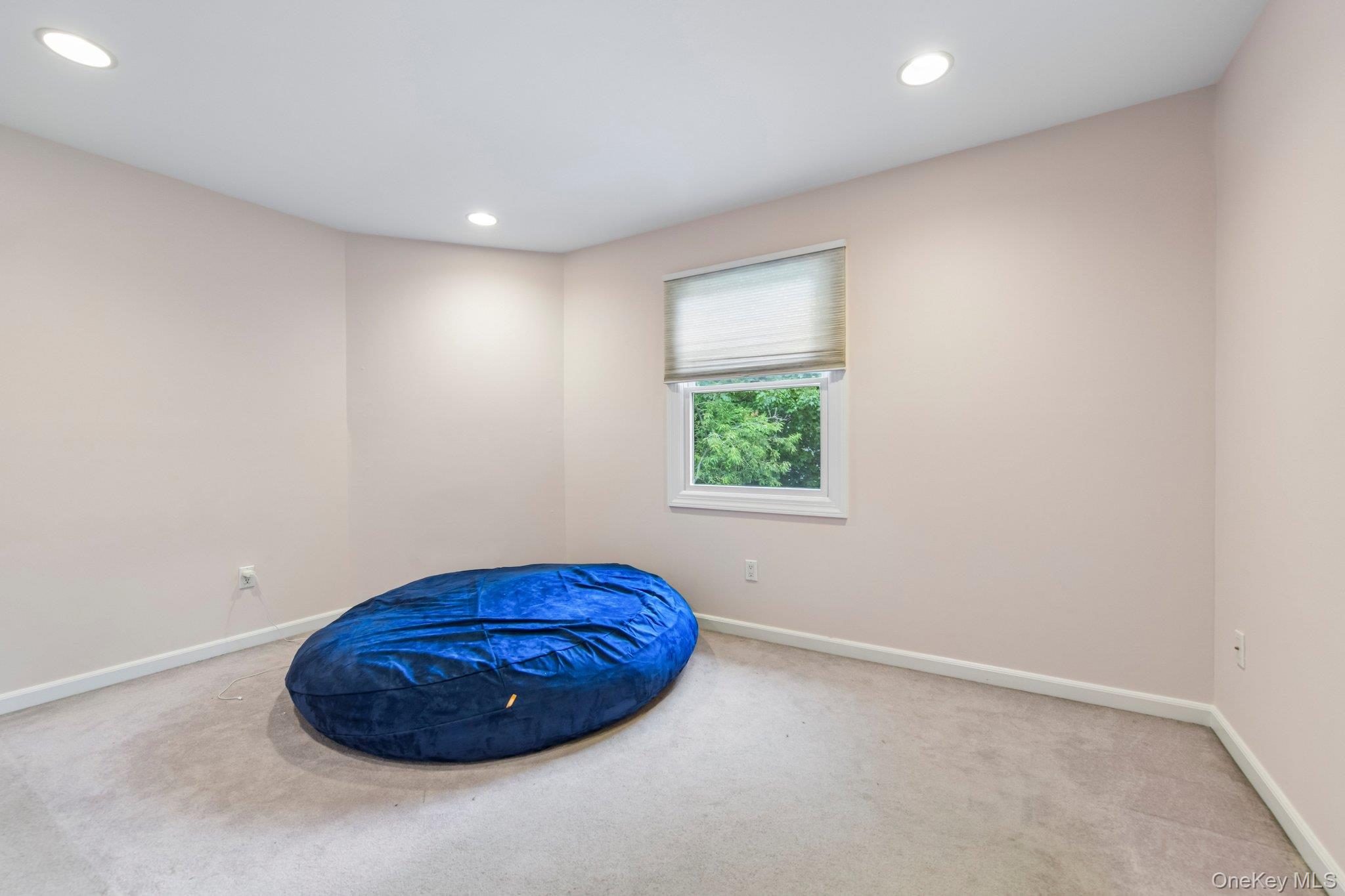 2175 Helene Avenue Property Photo 33