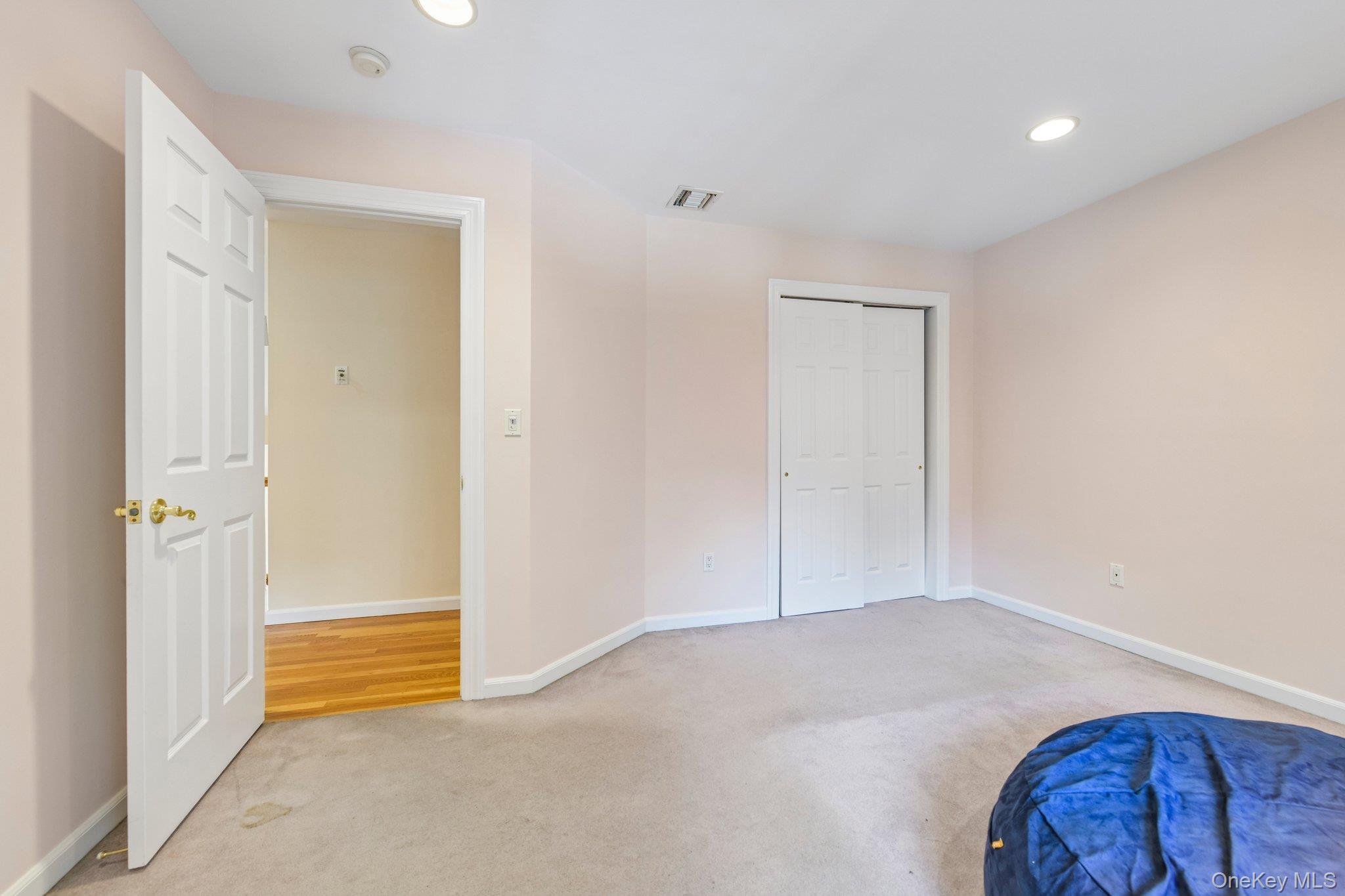 2175 Helene Avenue Property Photo 34