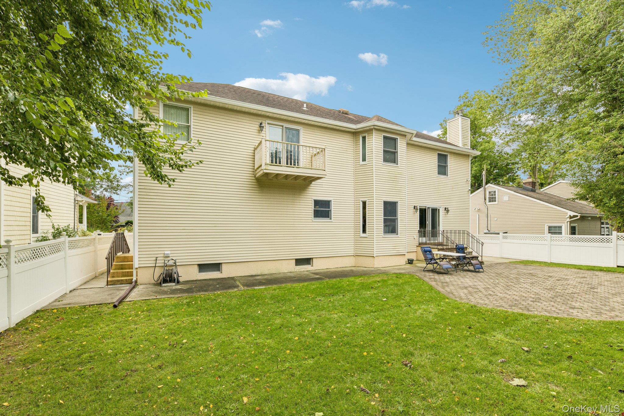 2175 Helene Avenue Property Photo 35
