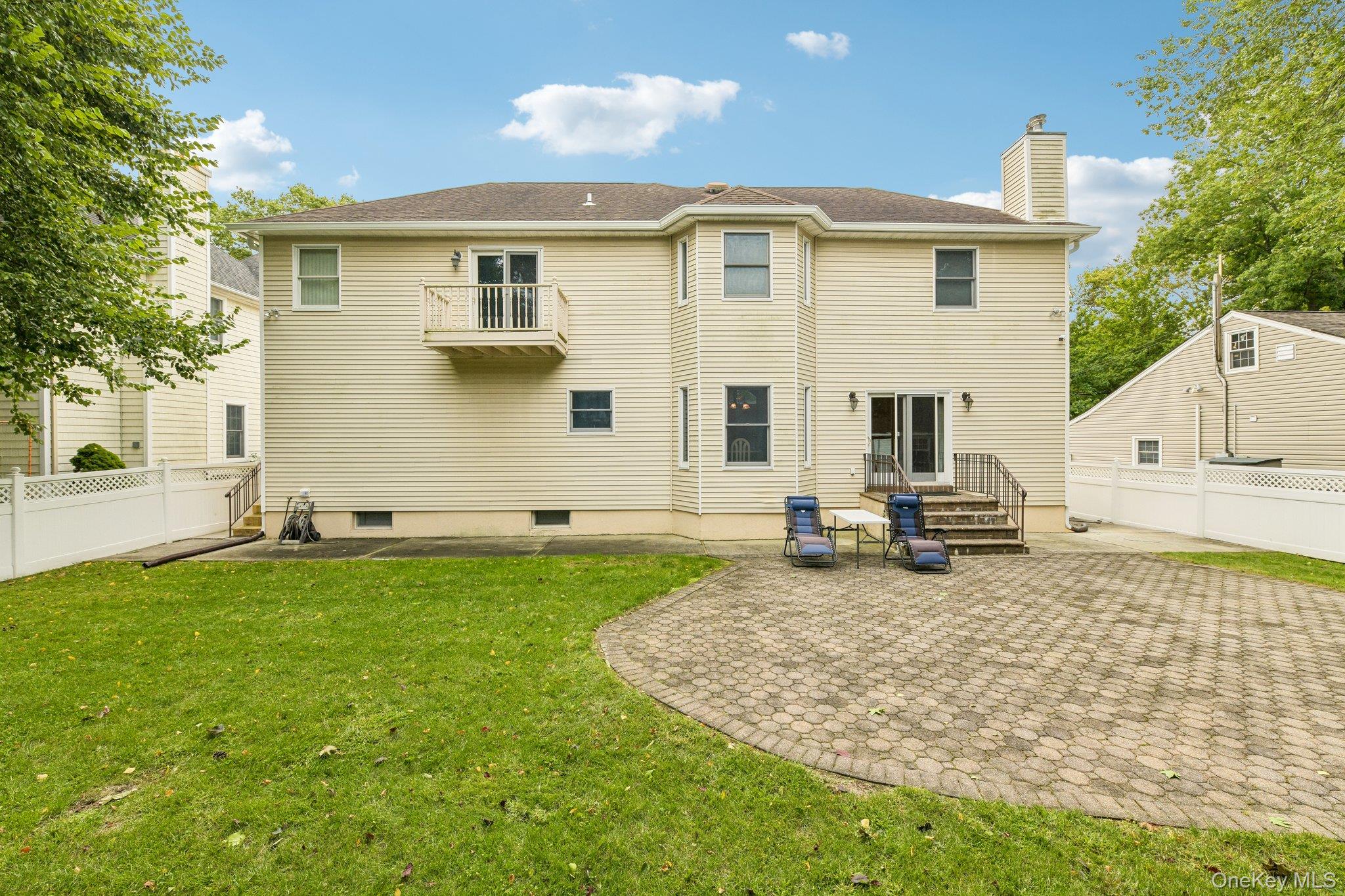 2175 Helene Avenue Property Photo 36
