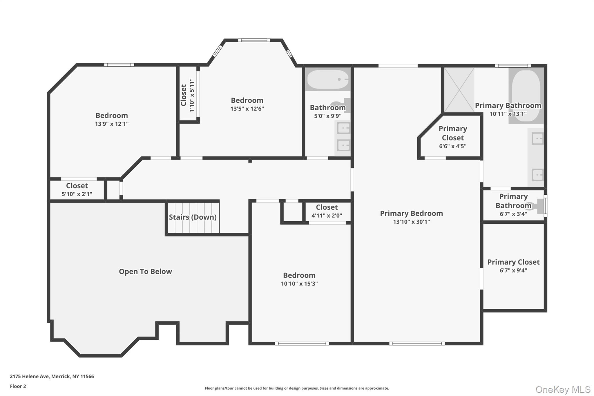 2175 Helene Avenue Property Photo 40