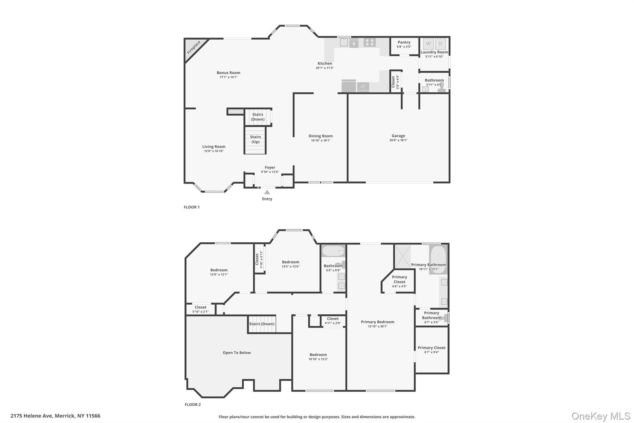 2175 Helene Avenue Property Photo 41