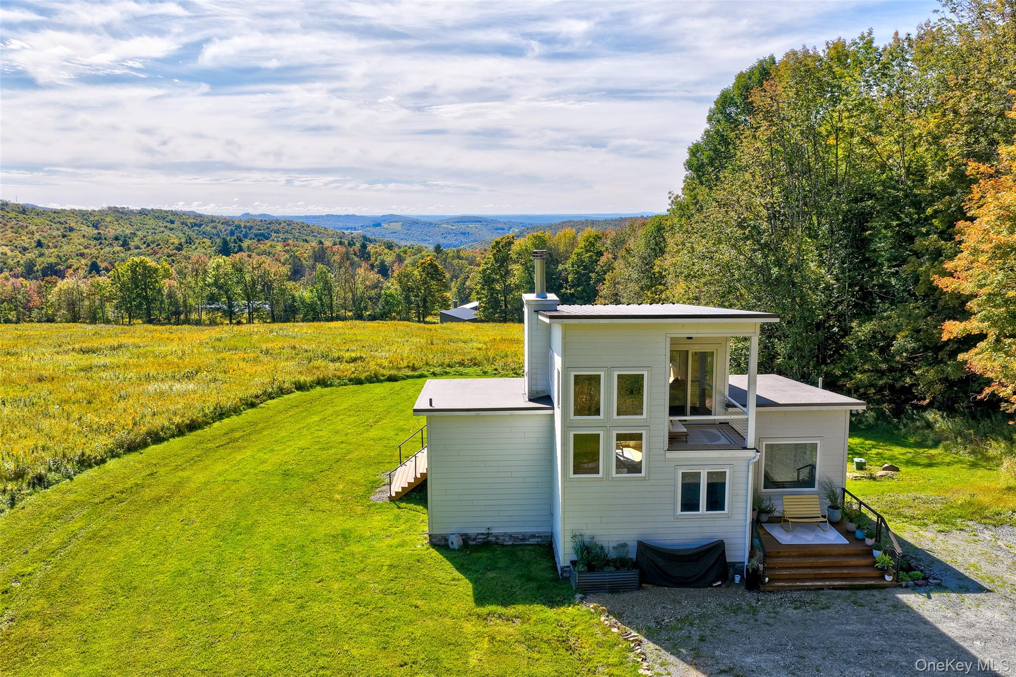 68 Overlook Circle Property Photo 2