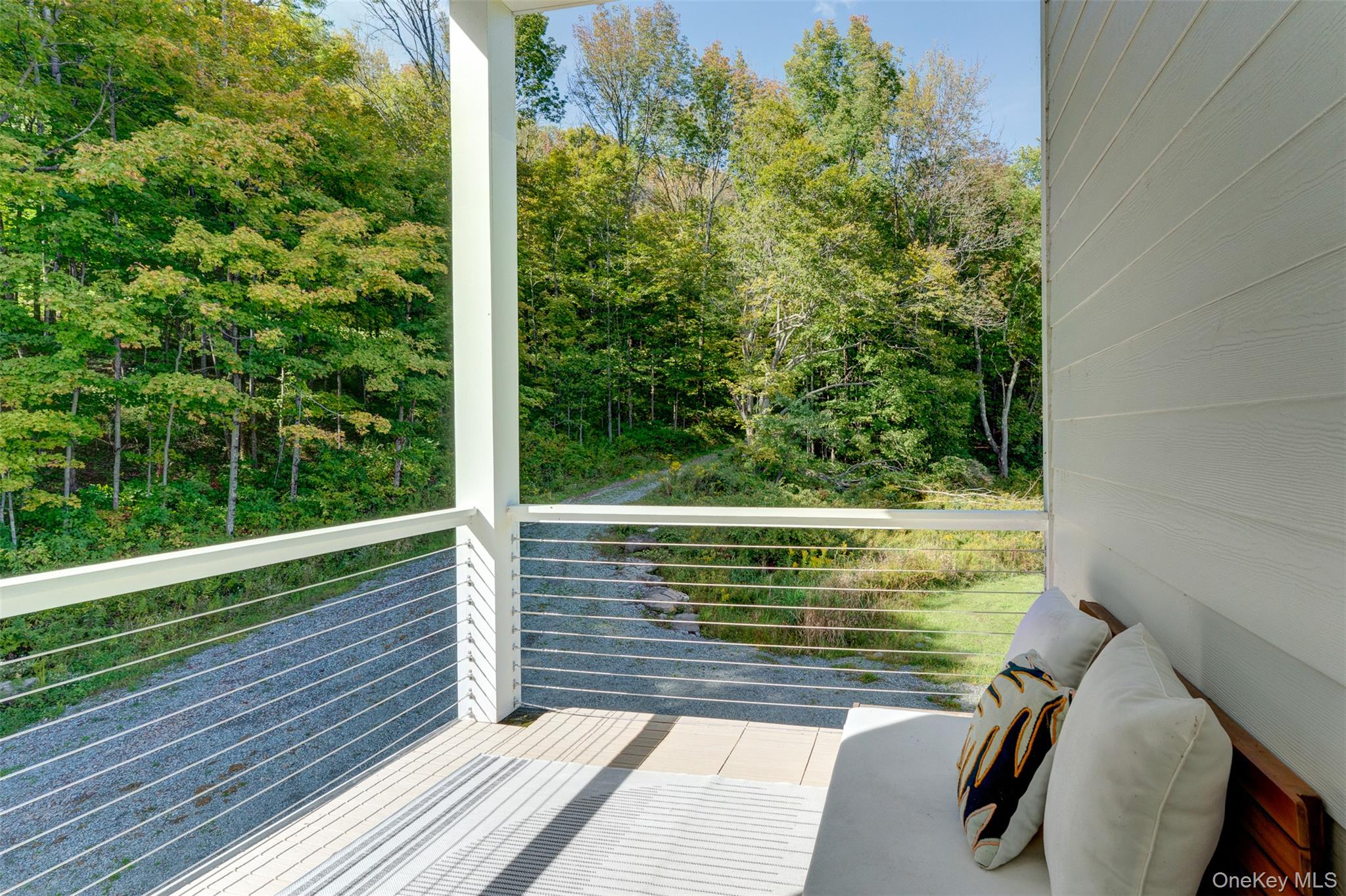 68 Overlook Circle Property Photo 24