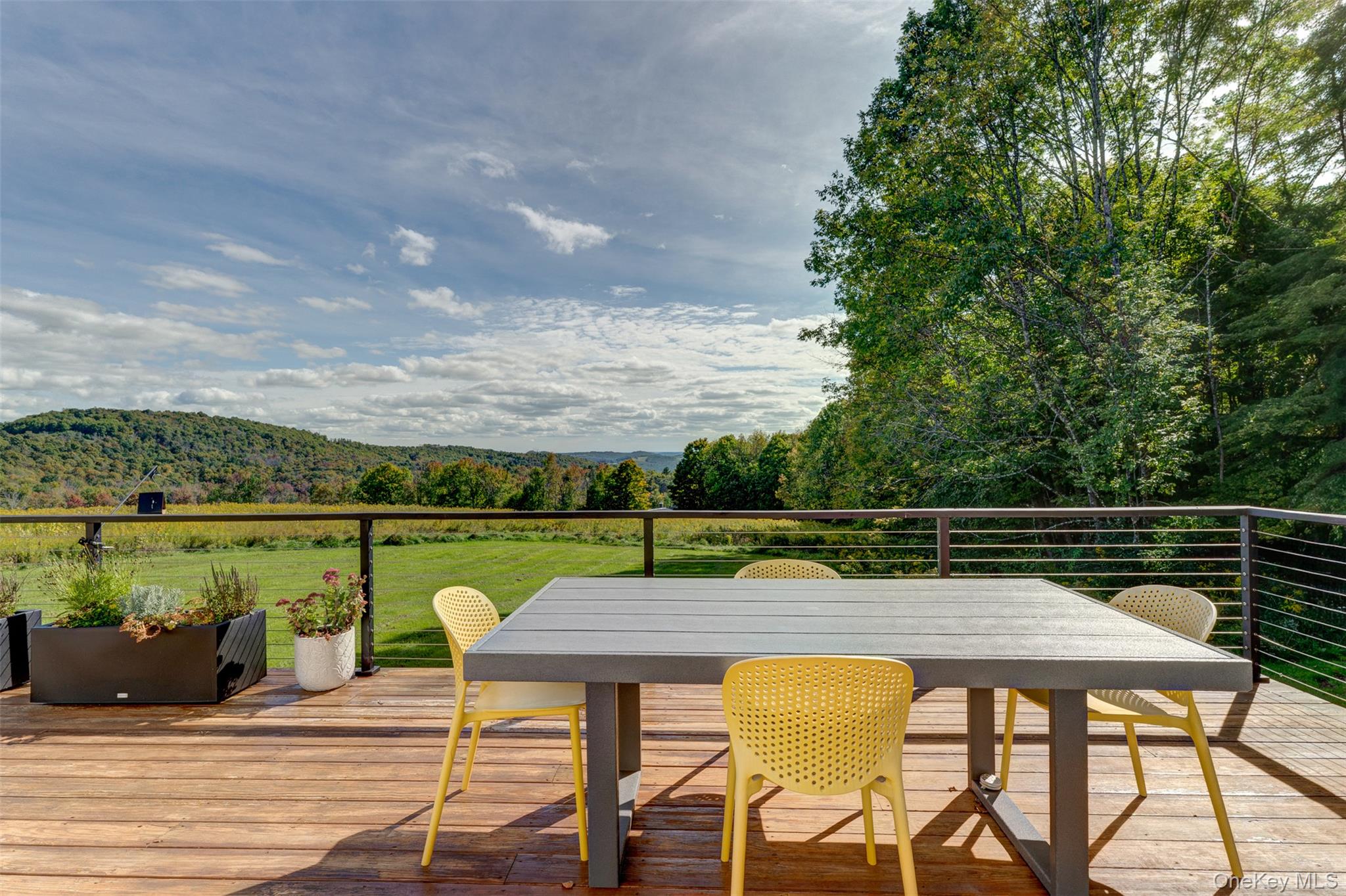 68 Overlook Circle Property Photo 37