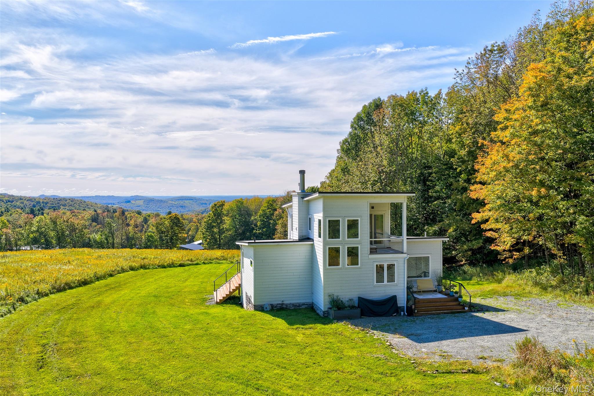 68 Overlook Circle Property Photo 40