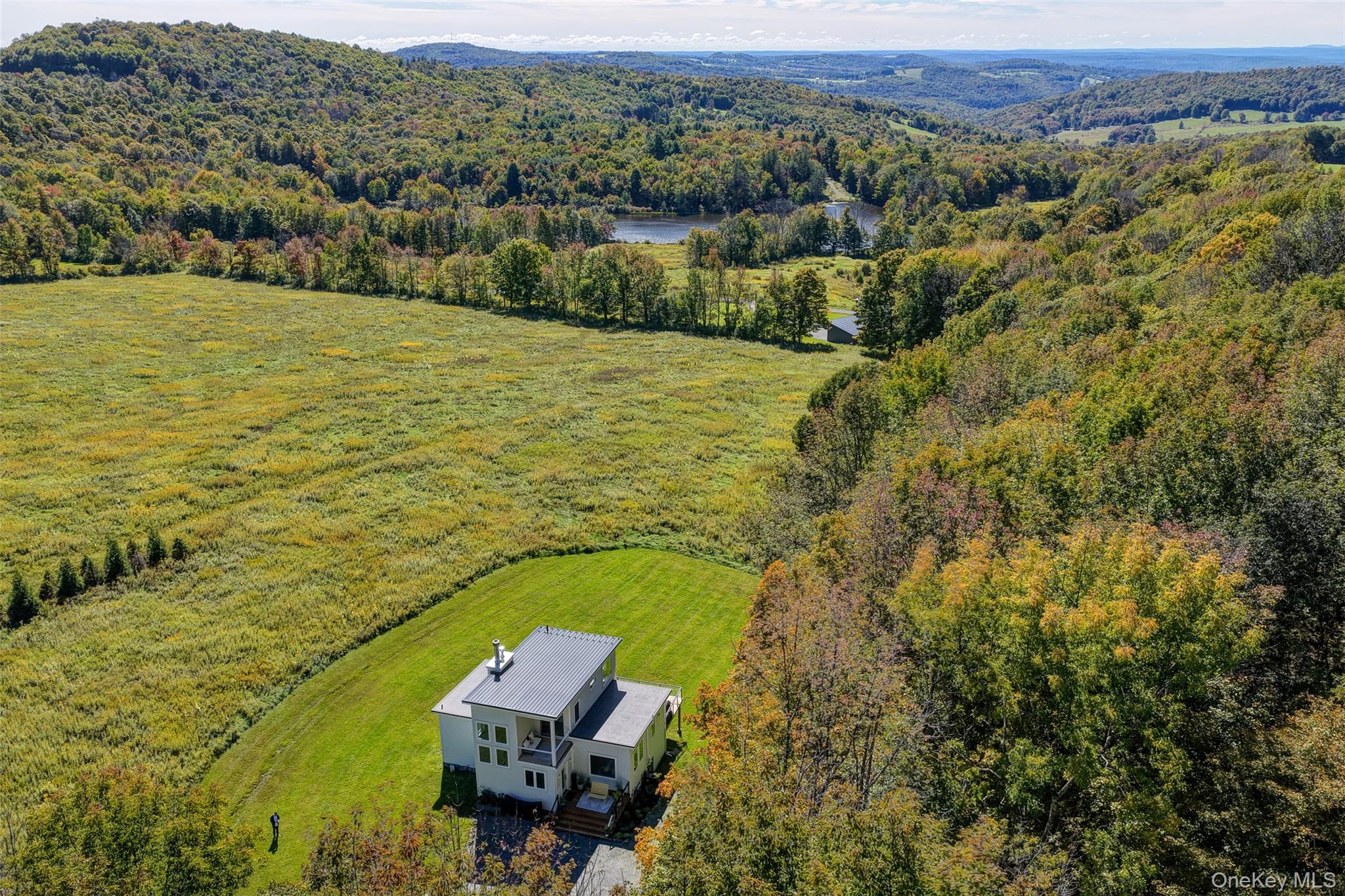 68 Overlook Circle Property Photo 41