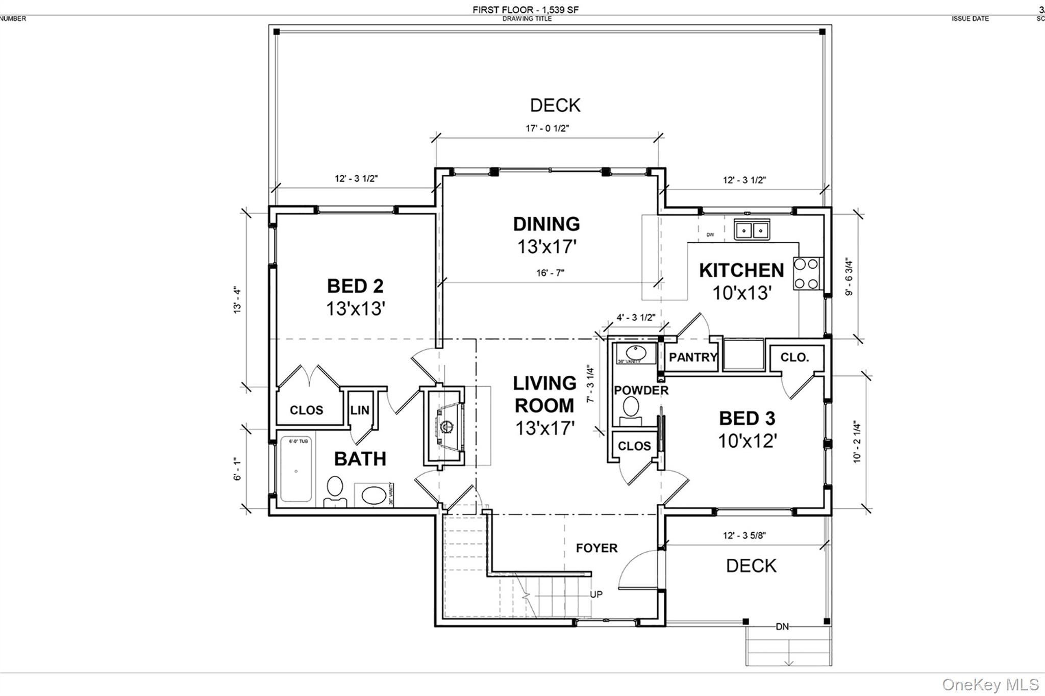 68 Overlook Circle Property Photo 42