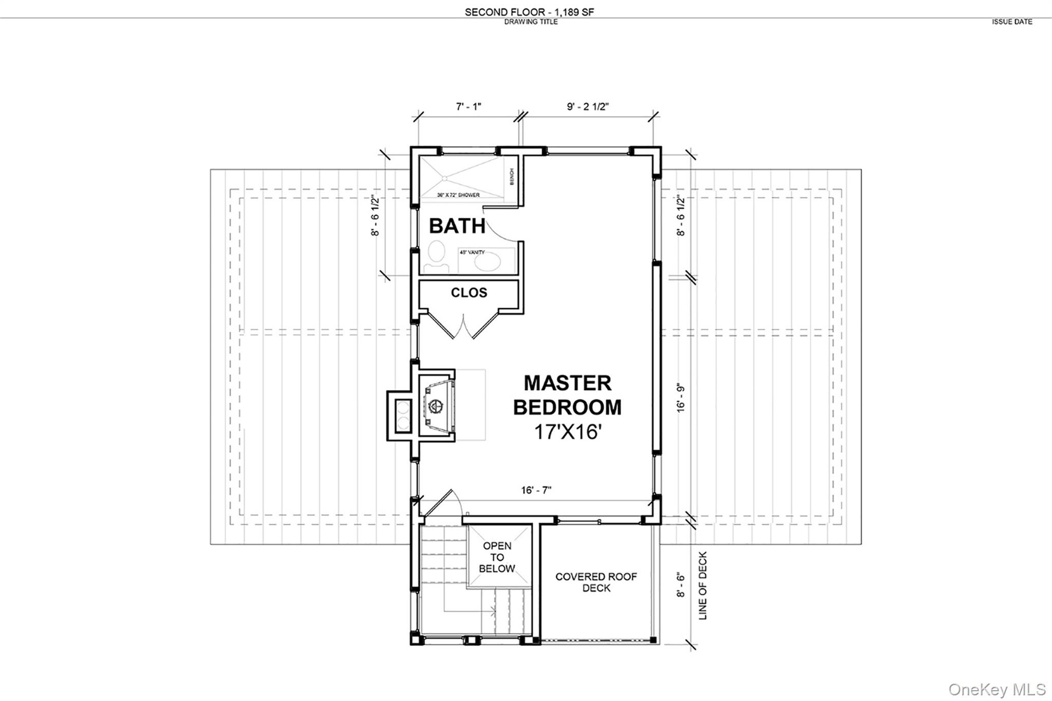 68 Overlook Circle Property Photo 43