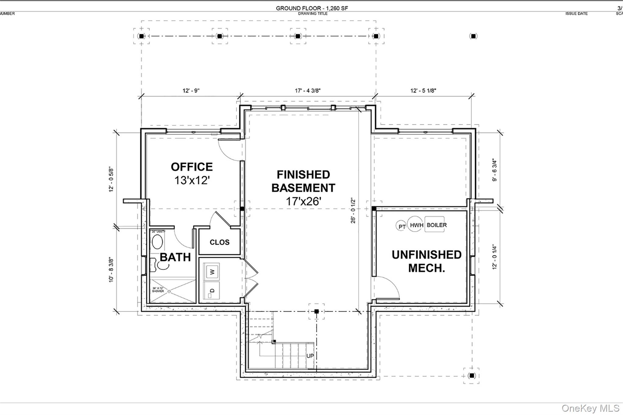 68 Overlook Circle Property Photo 44