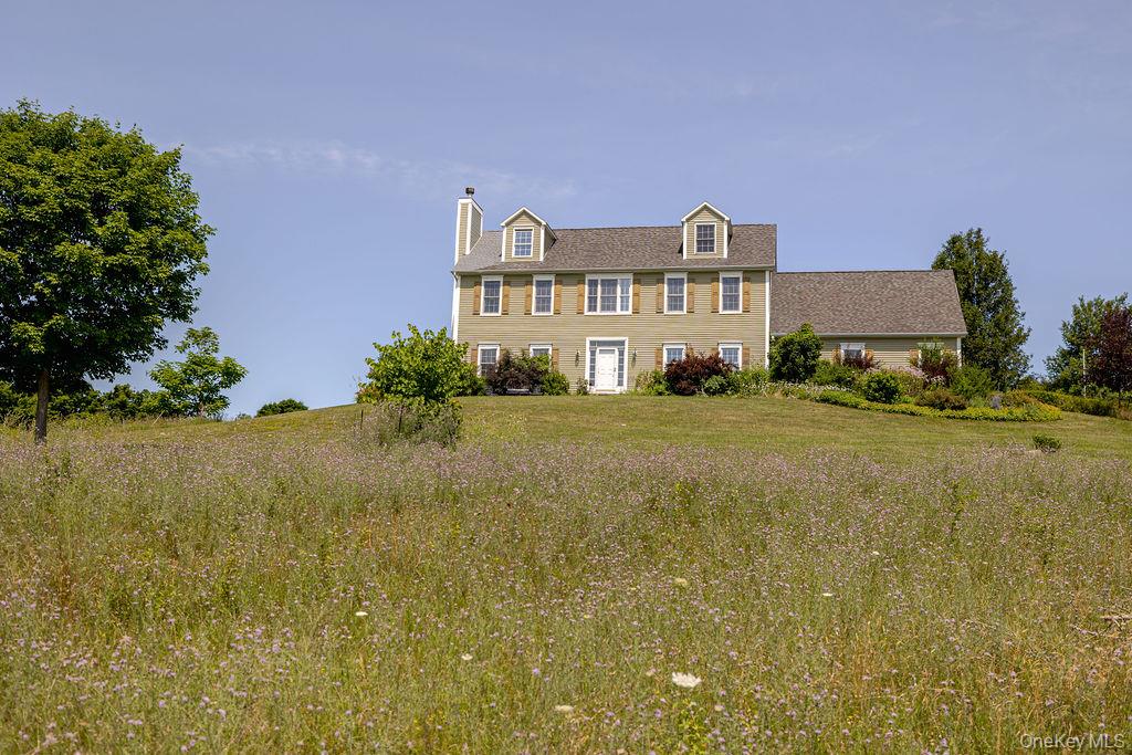 1715 County Route 7 Property Photo 1