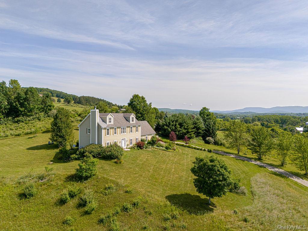 1715 County Route 7 Property Photo 2