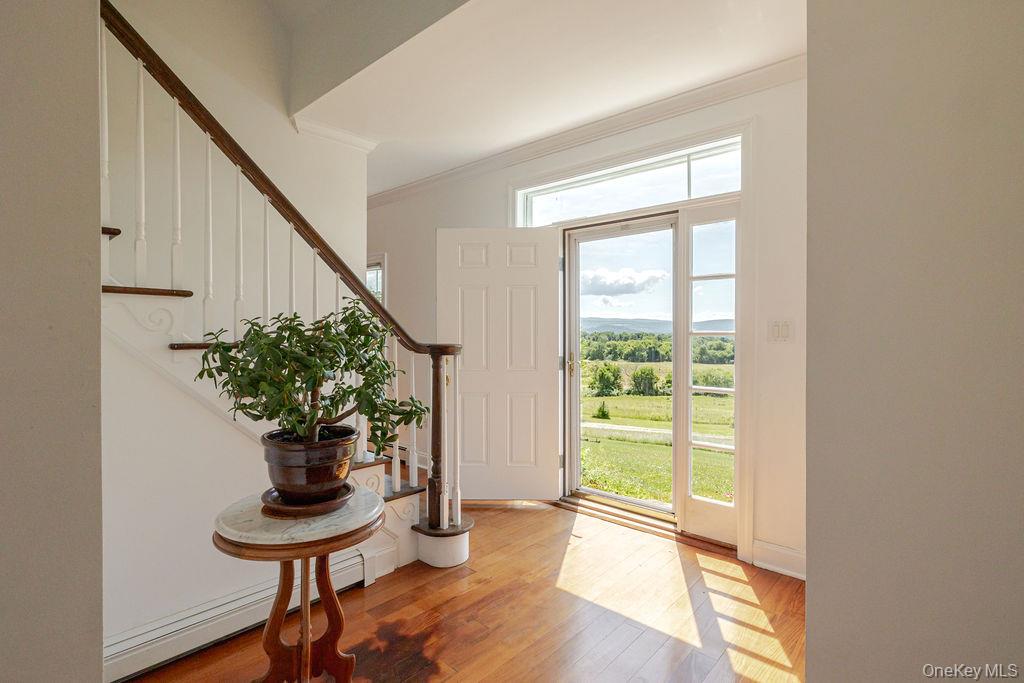 1715 County Route 7 Property Photo 4